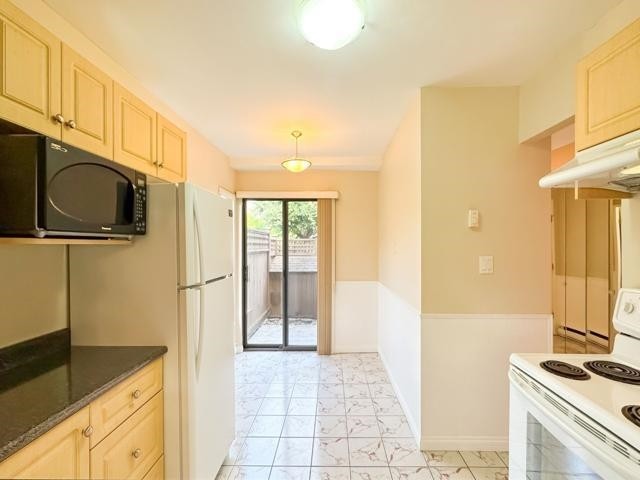 8555 Citation Drive, Richmond, BC