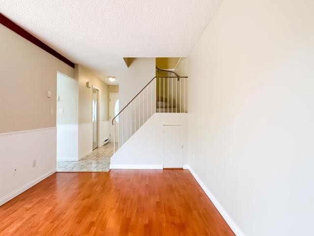 8555 Citation Drive, Richmond, BC