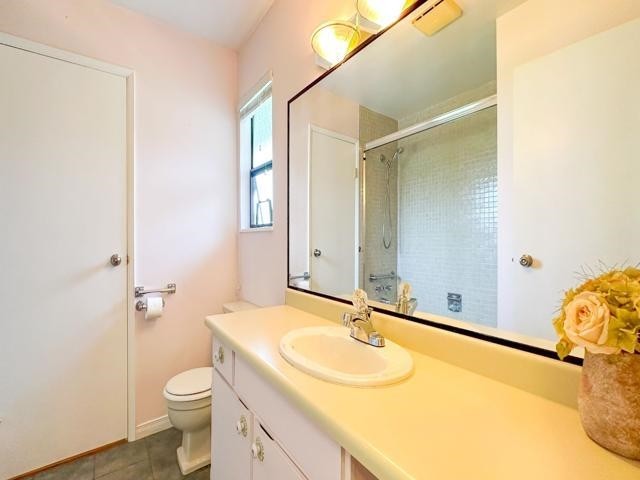 8555 Citation Drive, Richmond, BC