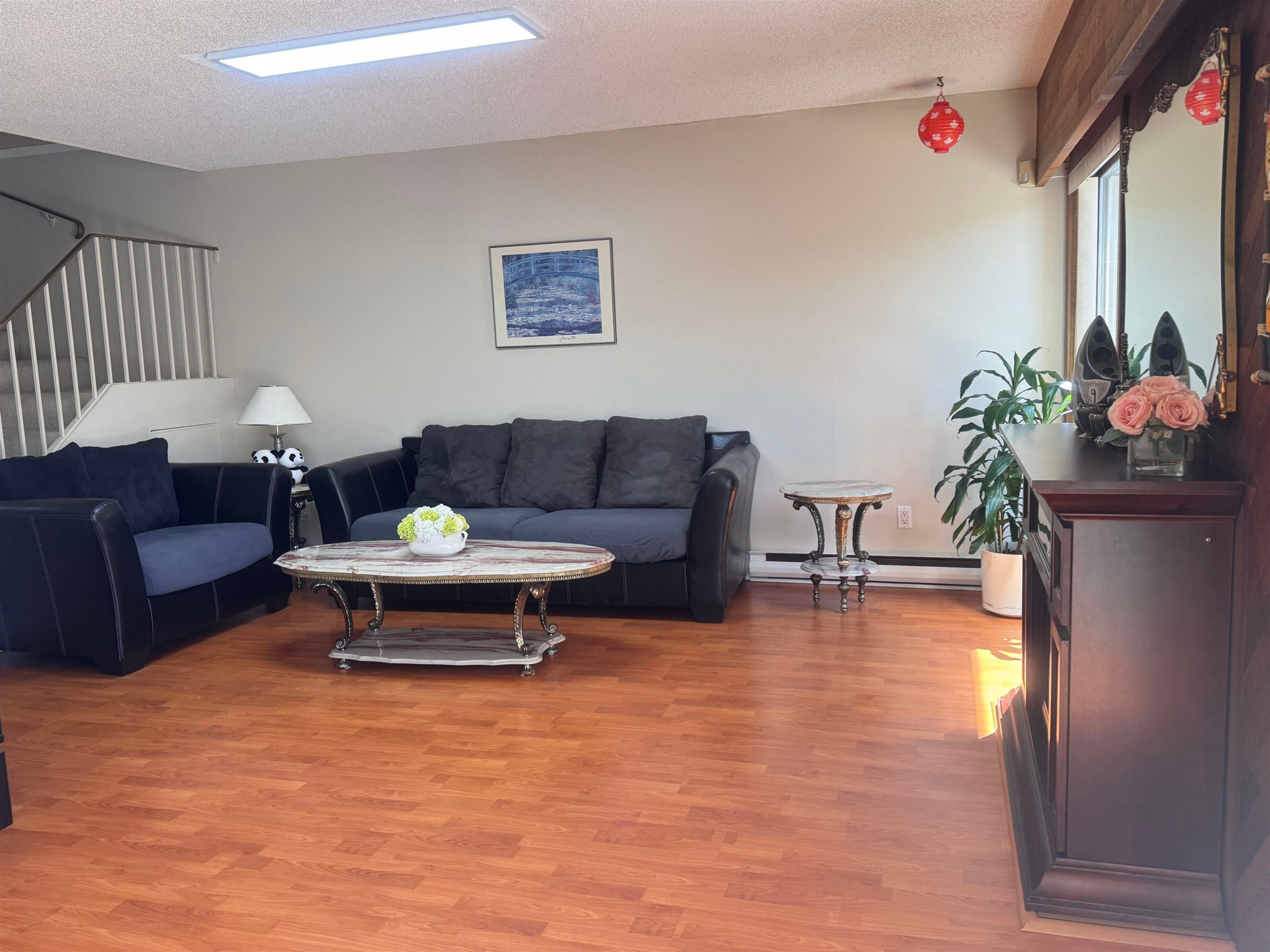 8555 Citation Drive, Richmond, BC