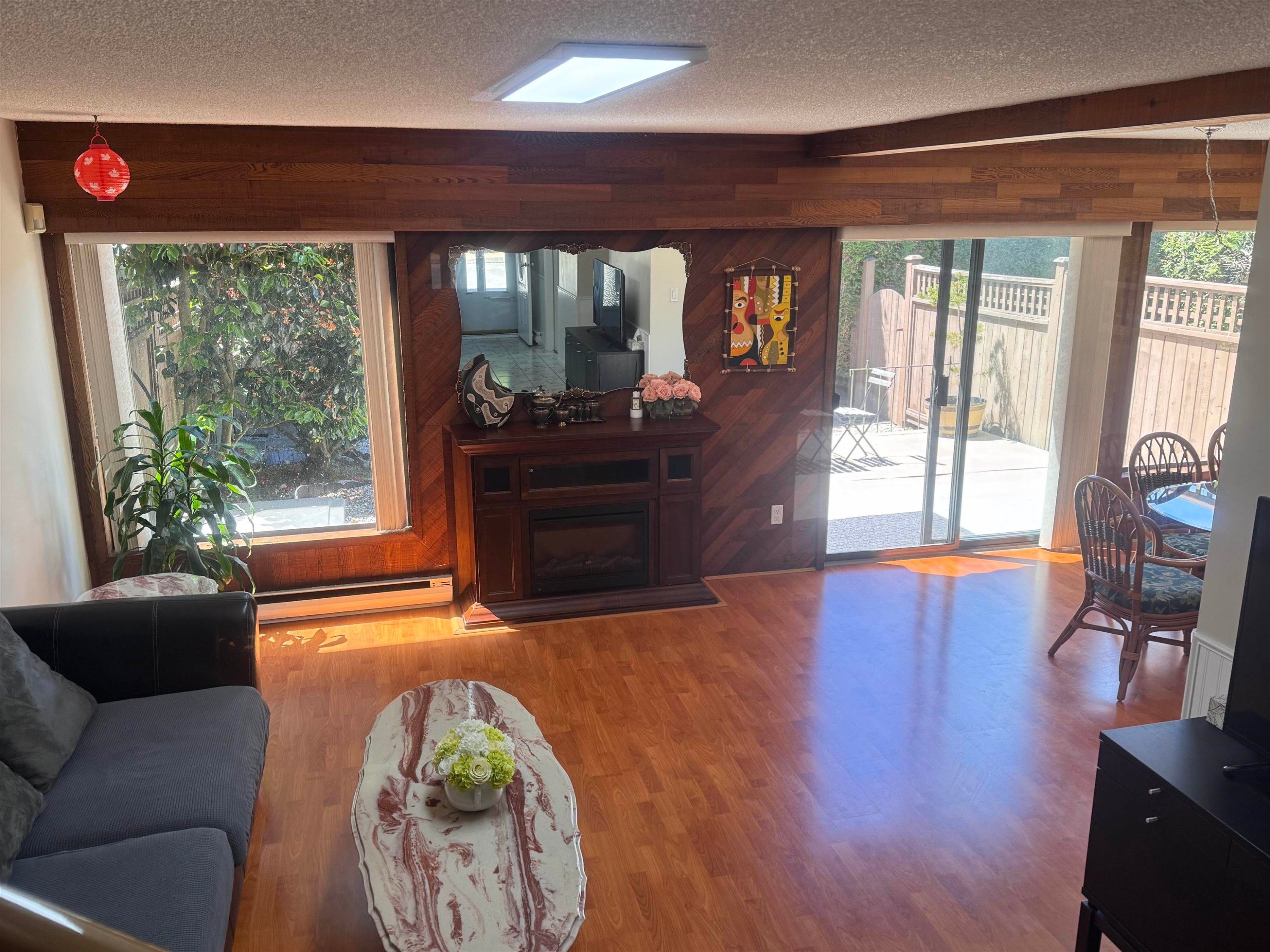 8555 Citation Drive, Richmond, BC