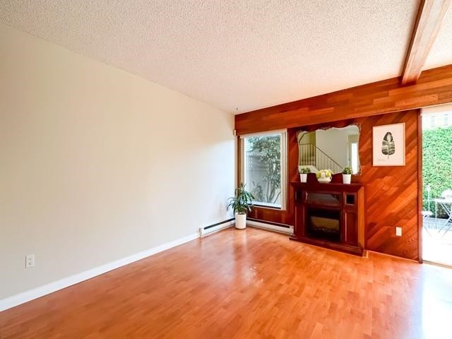 8555 Citation Drive, Richmond, BC