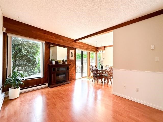 8555 Citation Drive, Richmond, BC