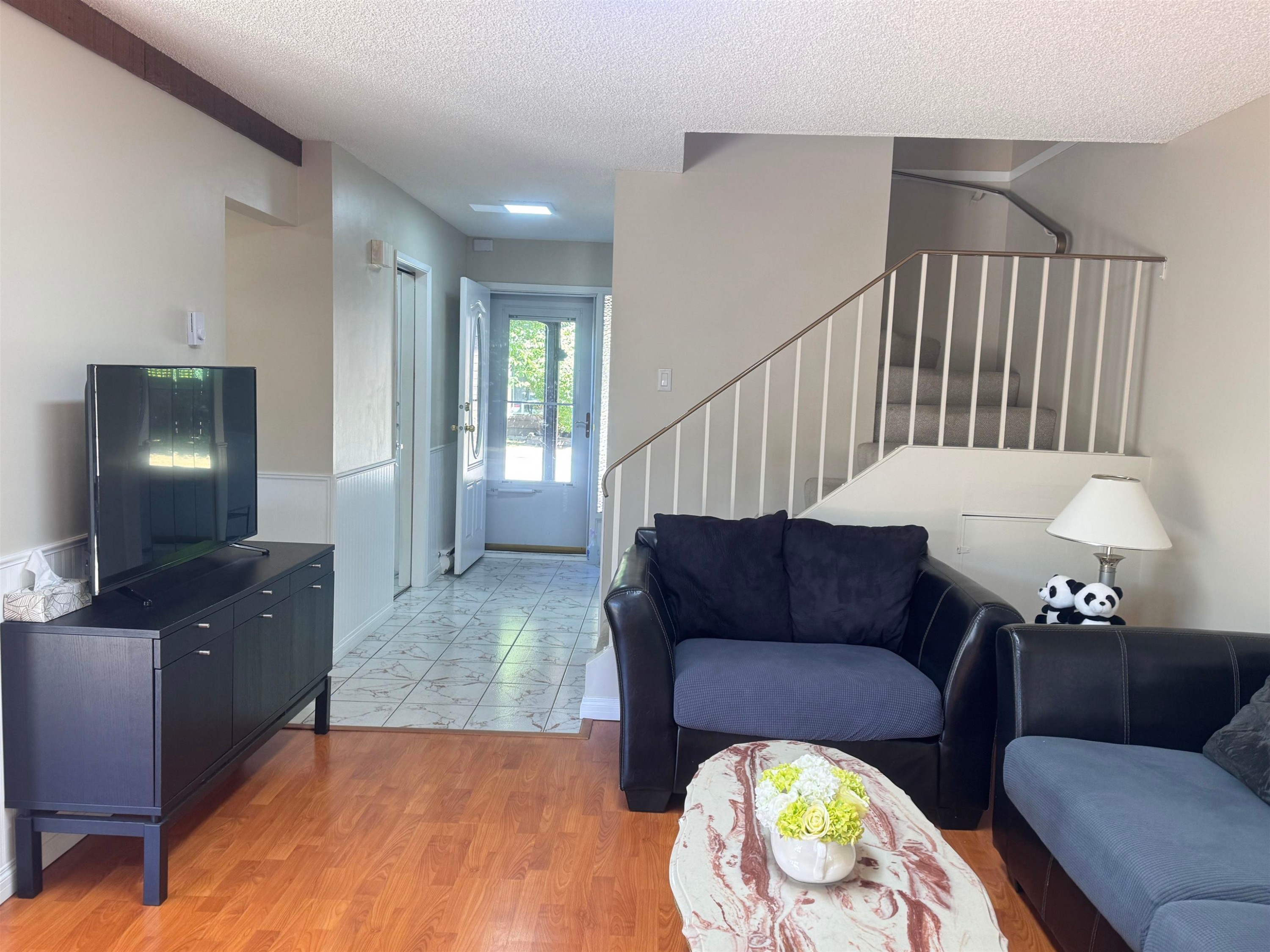 8555 Citation Drive, Richmond, BC