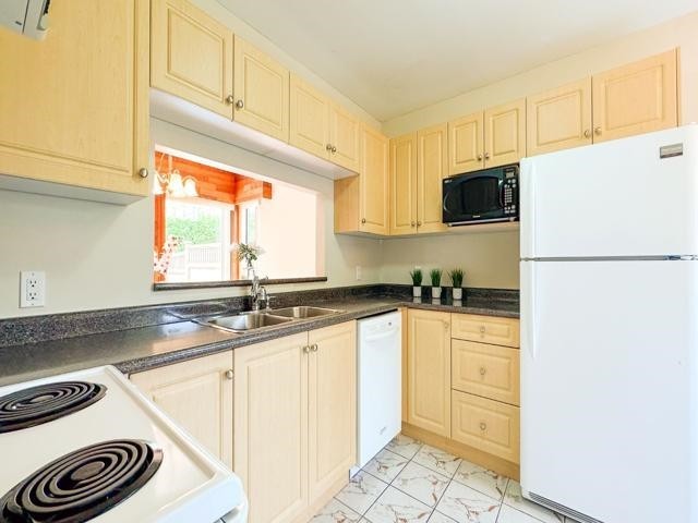 8555 Citation Drive, Richmond, BC