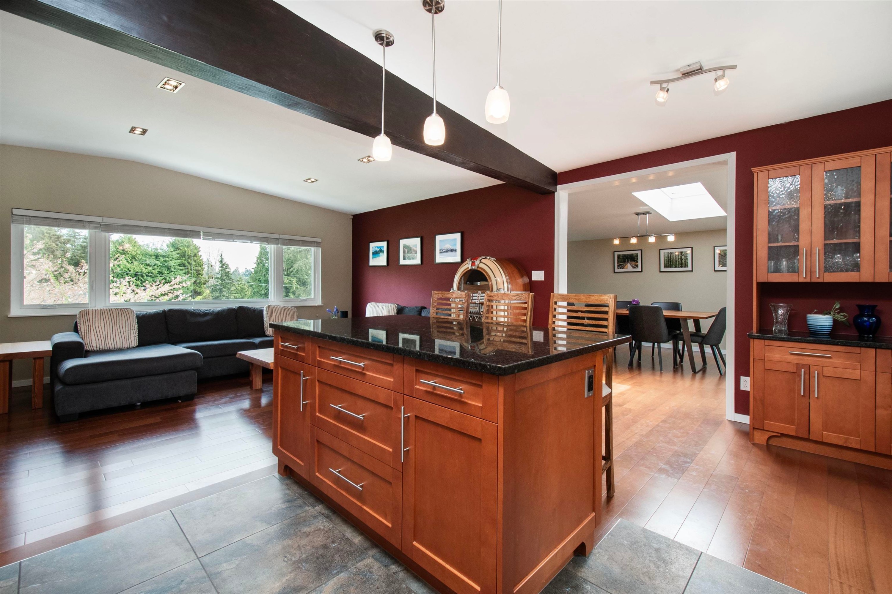 2175 Greylynn Crescent, North Vancouver, BC