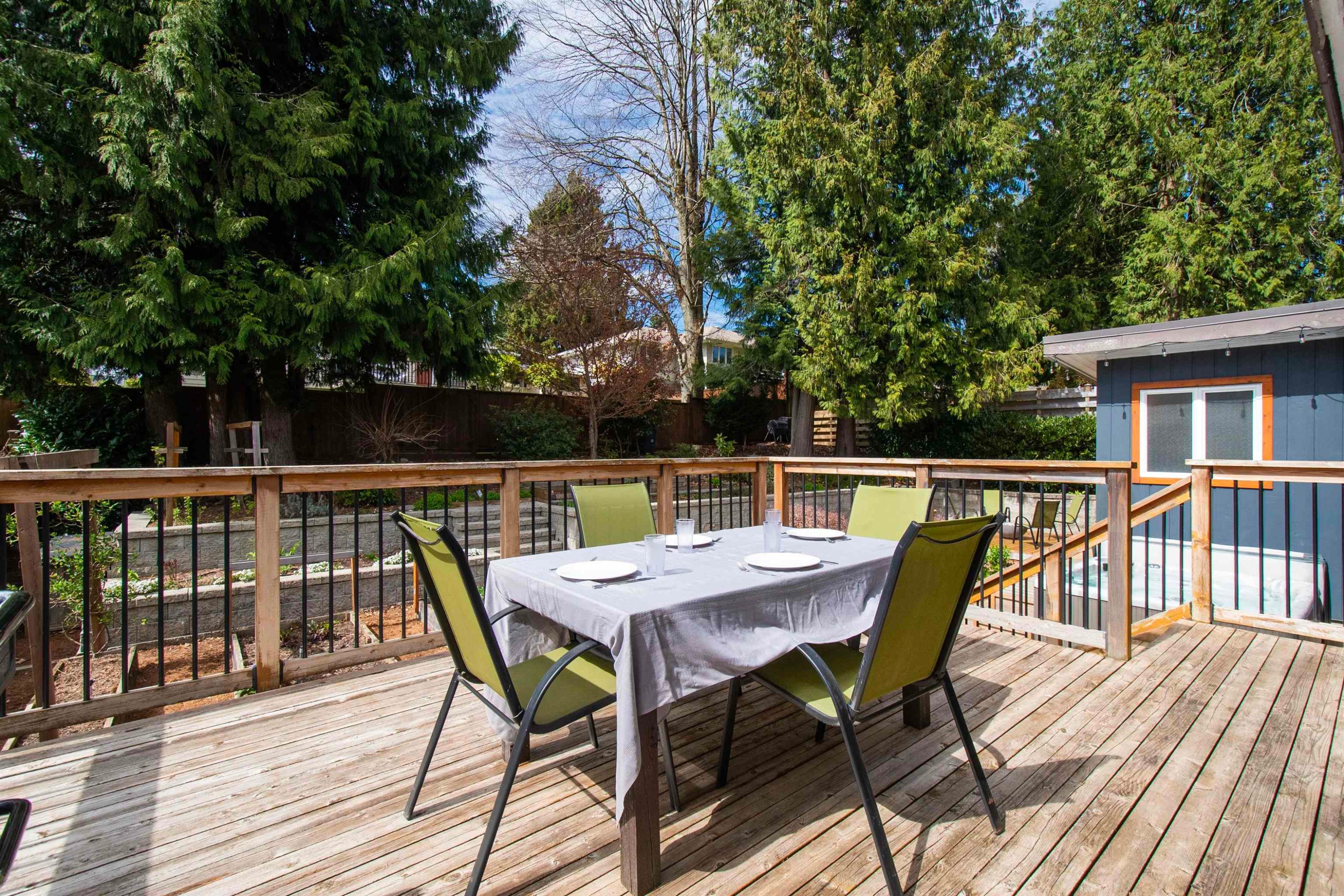 2175 Greylynn Crescent, North Vancouver, BC