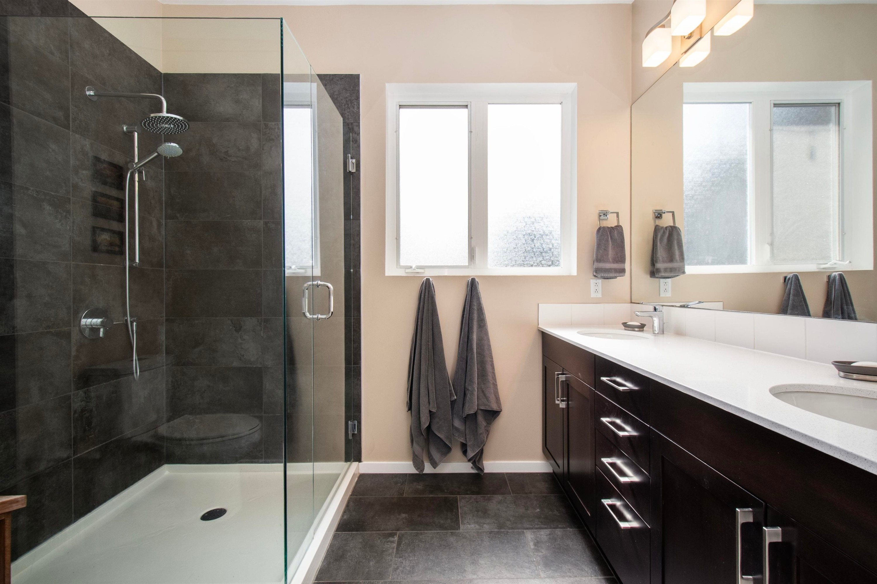 2175 Greylynn Crescent, North Vancouver, BC