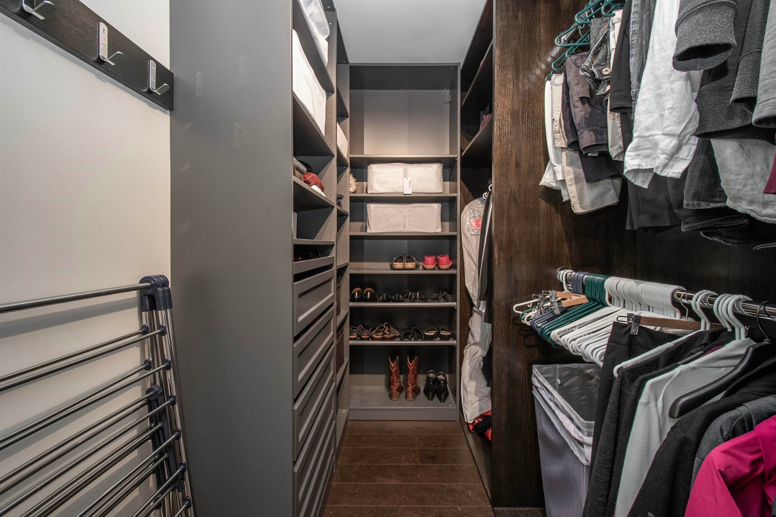 2175 Greylynn Crescent, North Vancouver, BC