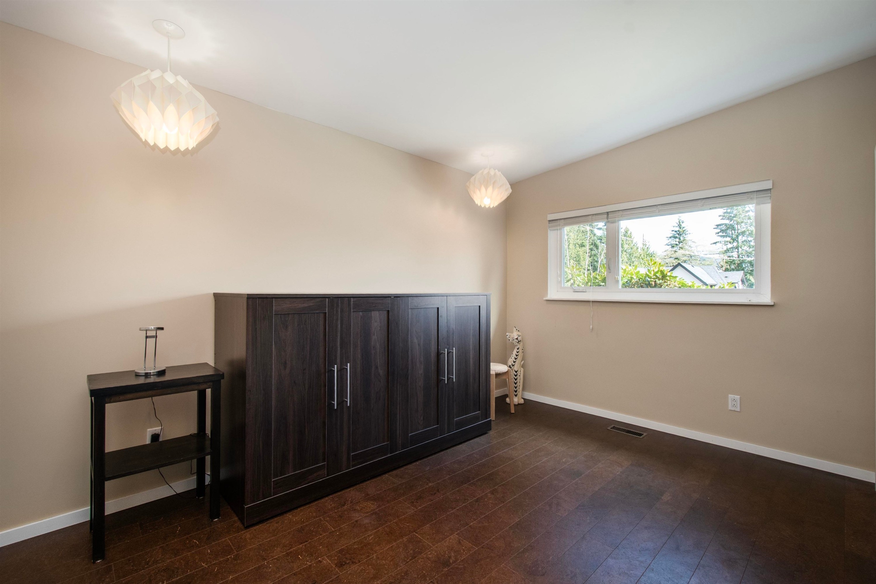 2175 Greylynn Crescent, North Vancouver, BC