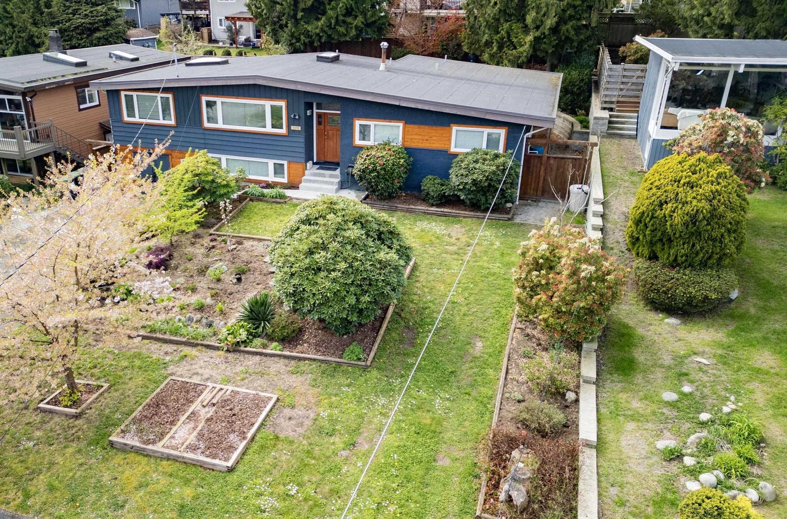 2175 Greylynn Crescent, North Vancouver, BC