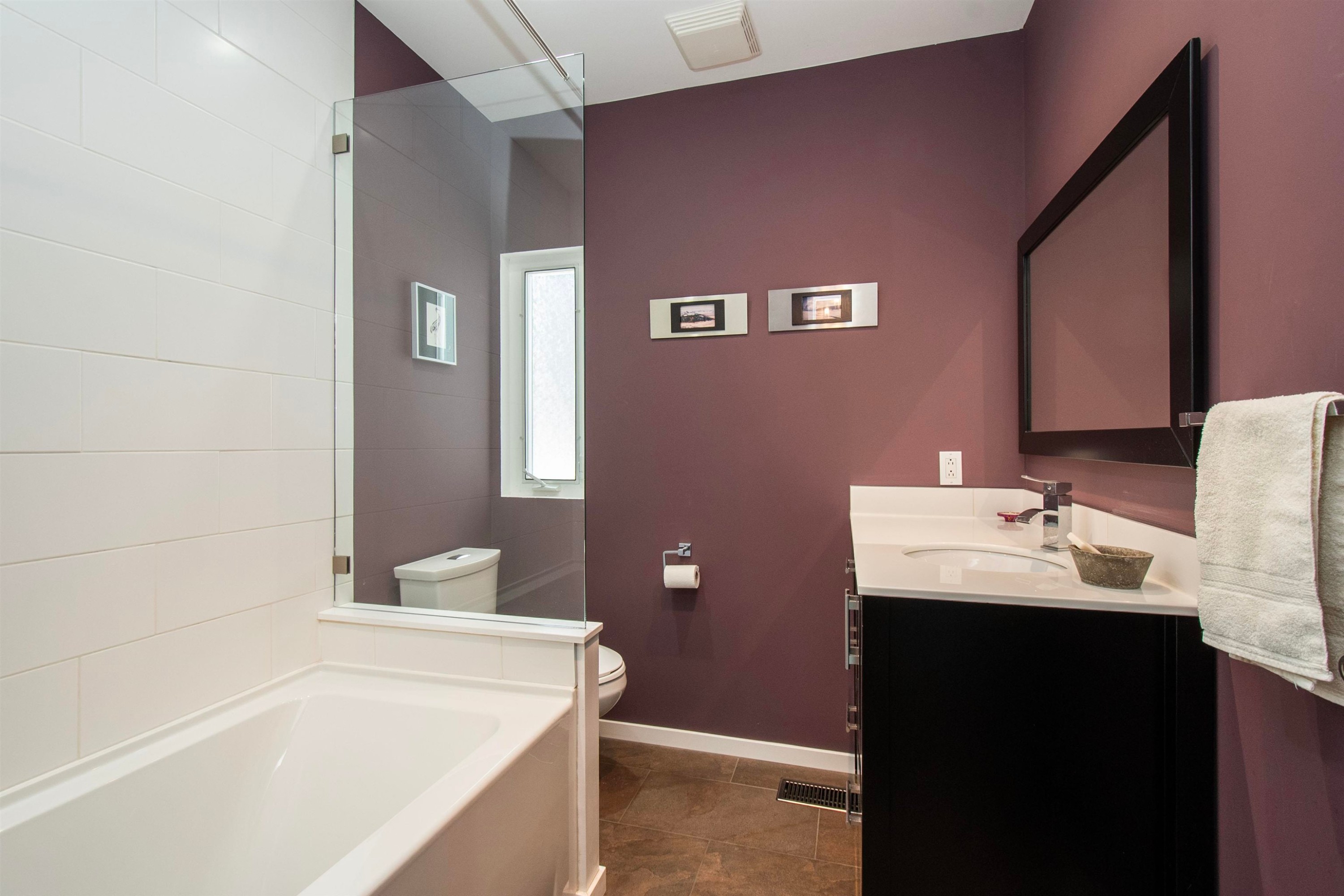 2175 Greylynn Crescent, North Vancouver, BC