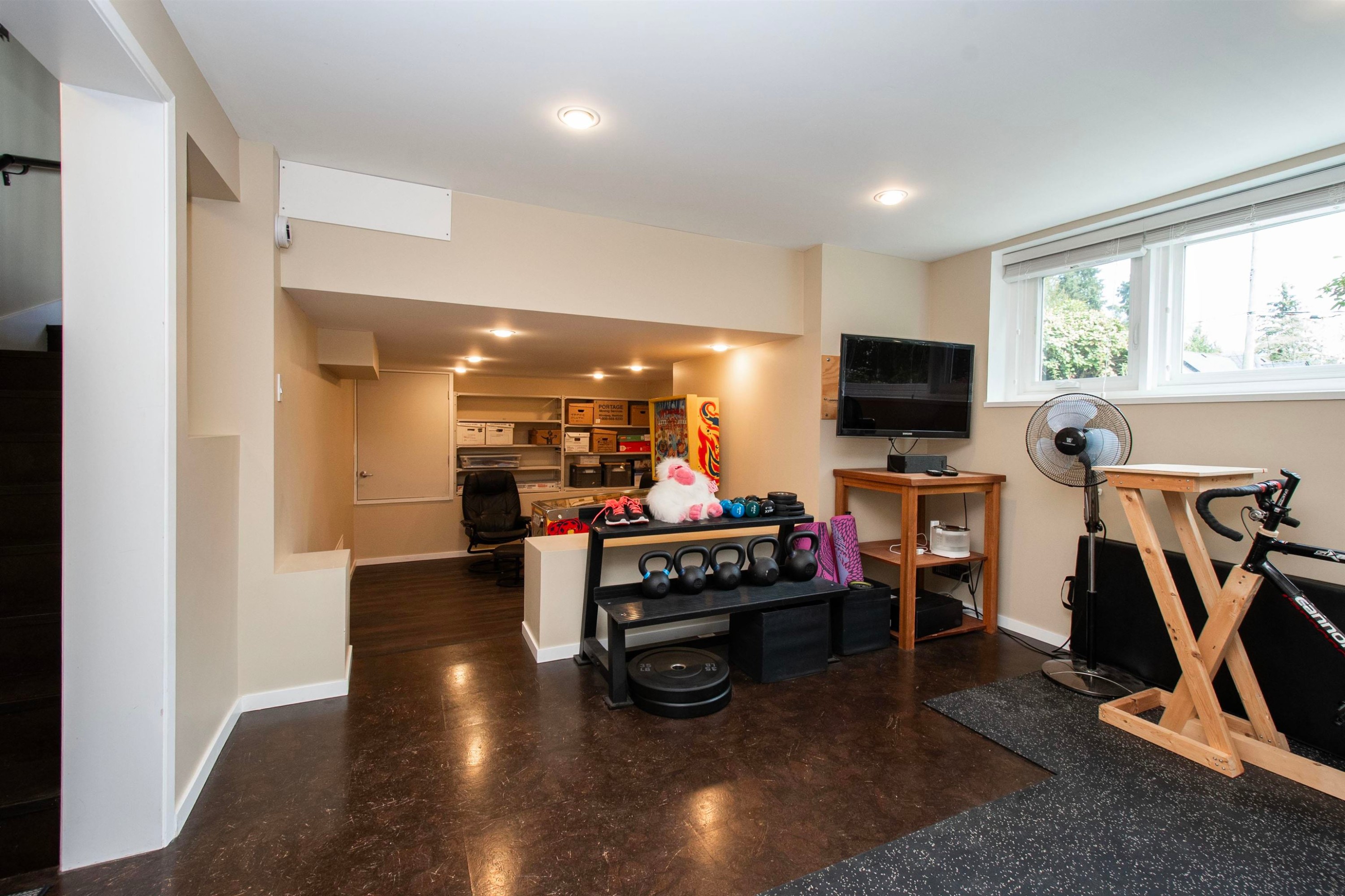 2175 Greylynn Crescent, North Vancouver, BC