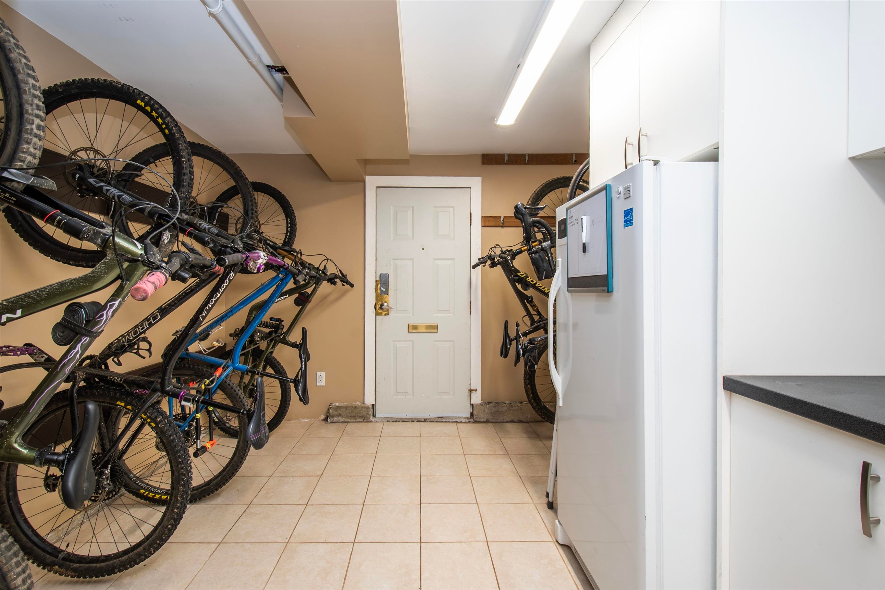2175 Greylynn Crescent, North Vancouver, BC