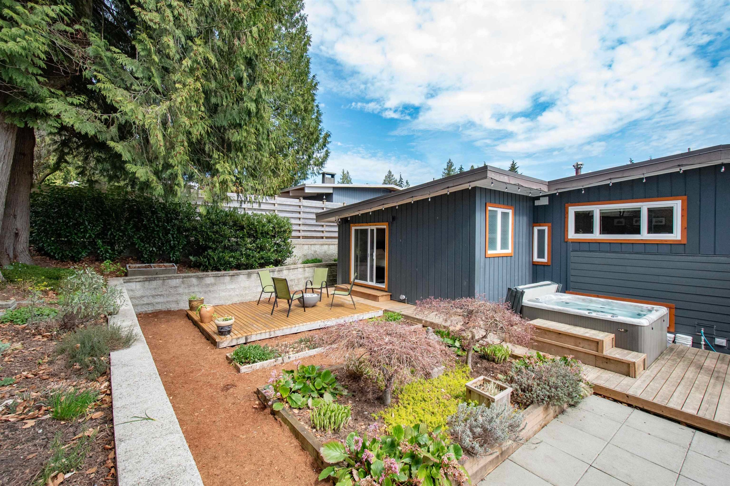2175 Greylynn Crescent, North Vancouver, BC