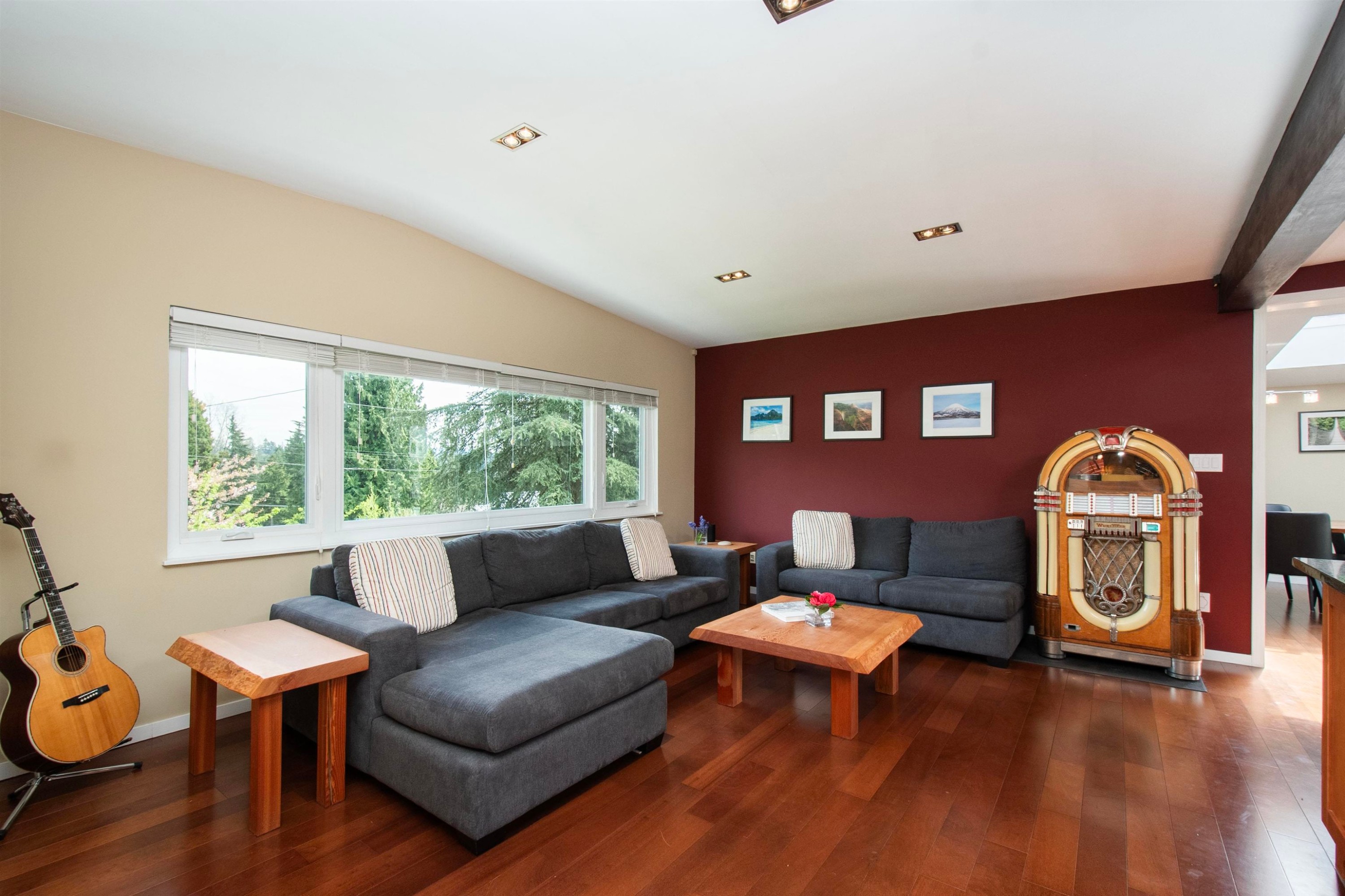 2175 Greylynn Crescent, North Vancouver, BC