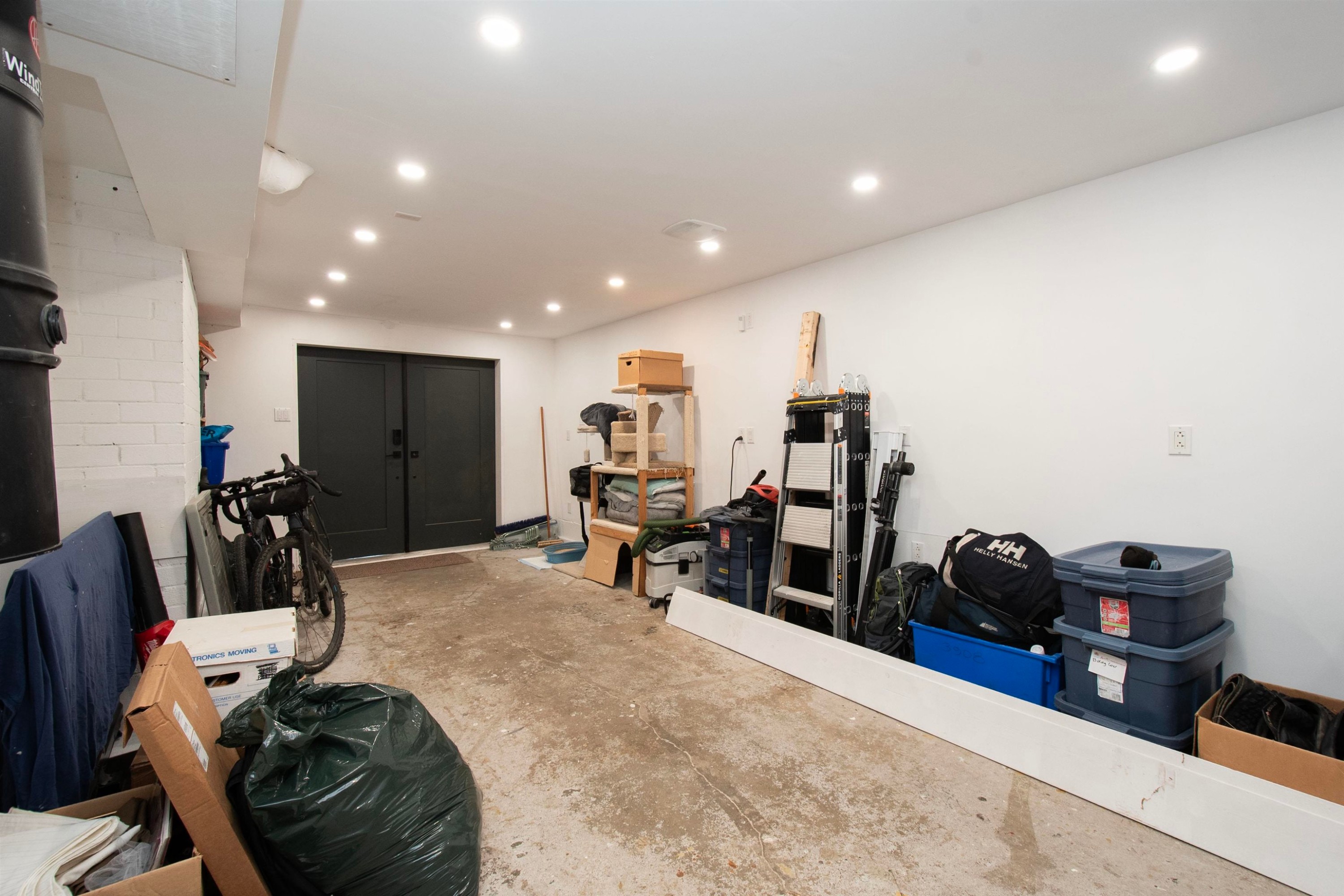 2175 Greylynn Crescent, North Vancouver, BC