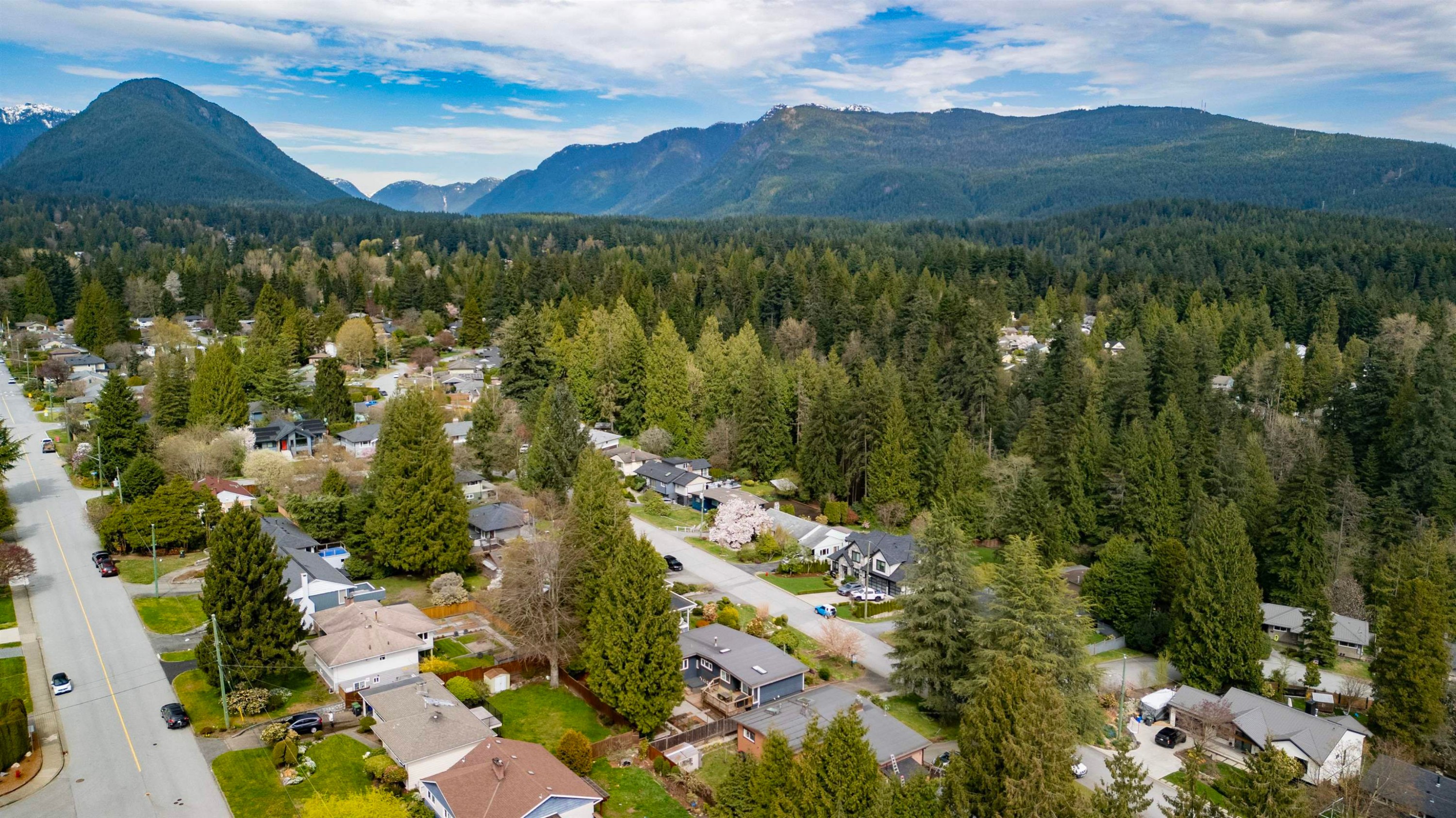 2175 Greylynn Crescent, North Vancouver, BC
