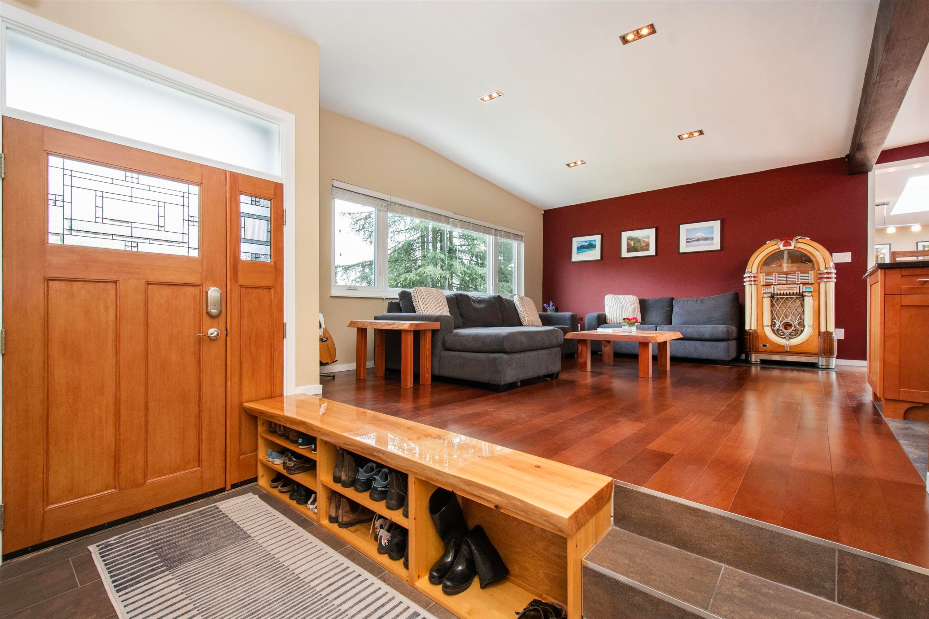 2175 Greylynn Crescent, North Vancouver, BC