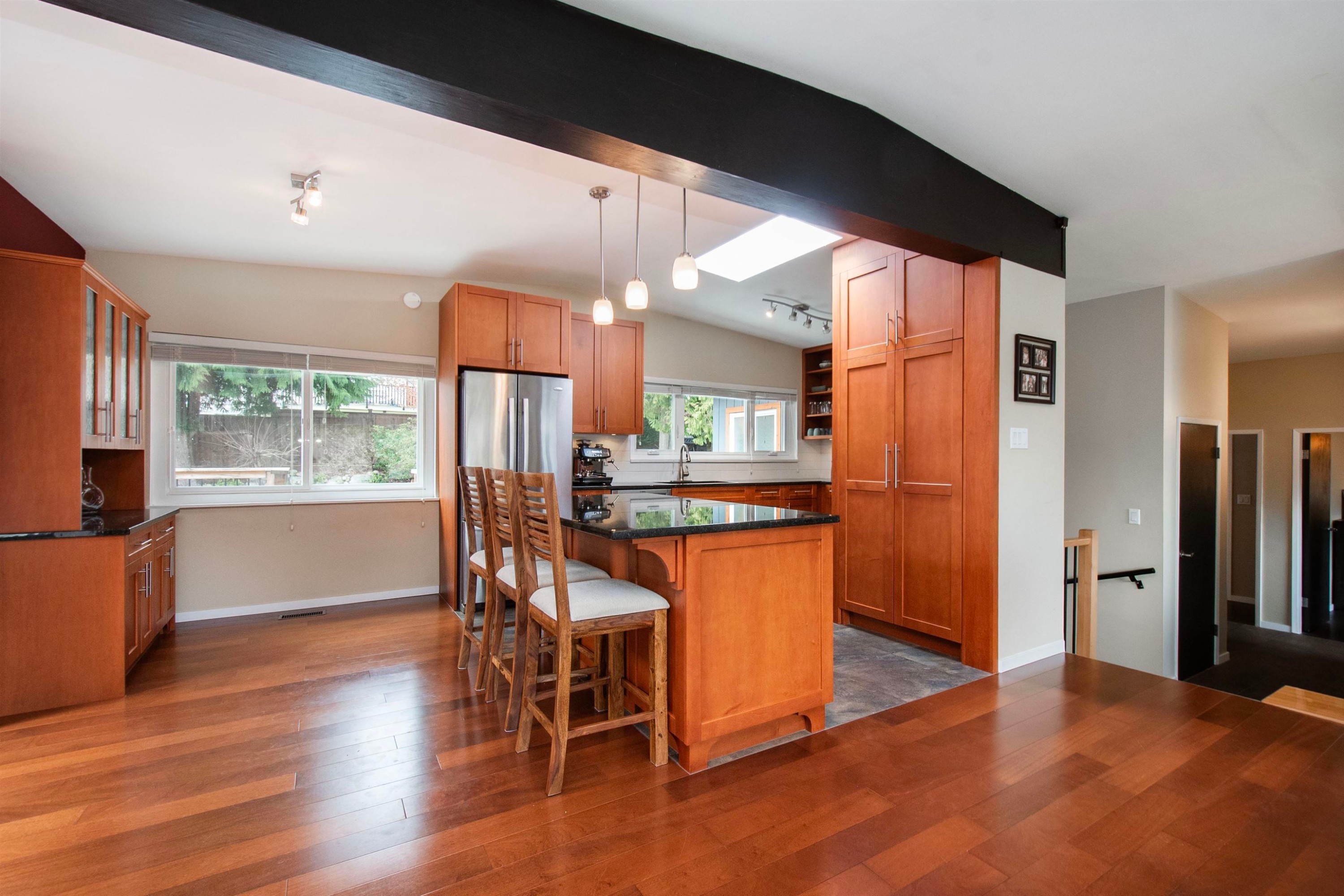 2175 Greylynn Crescent, North Vancouver, BC