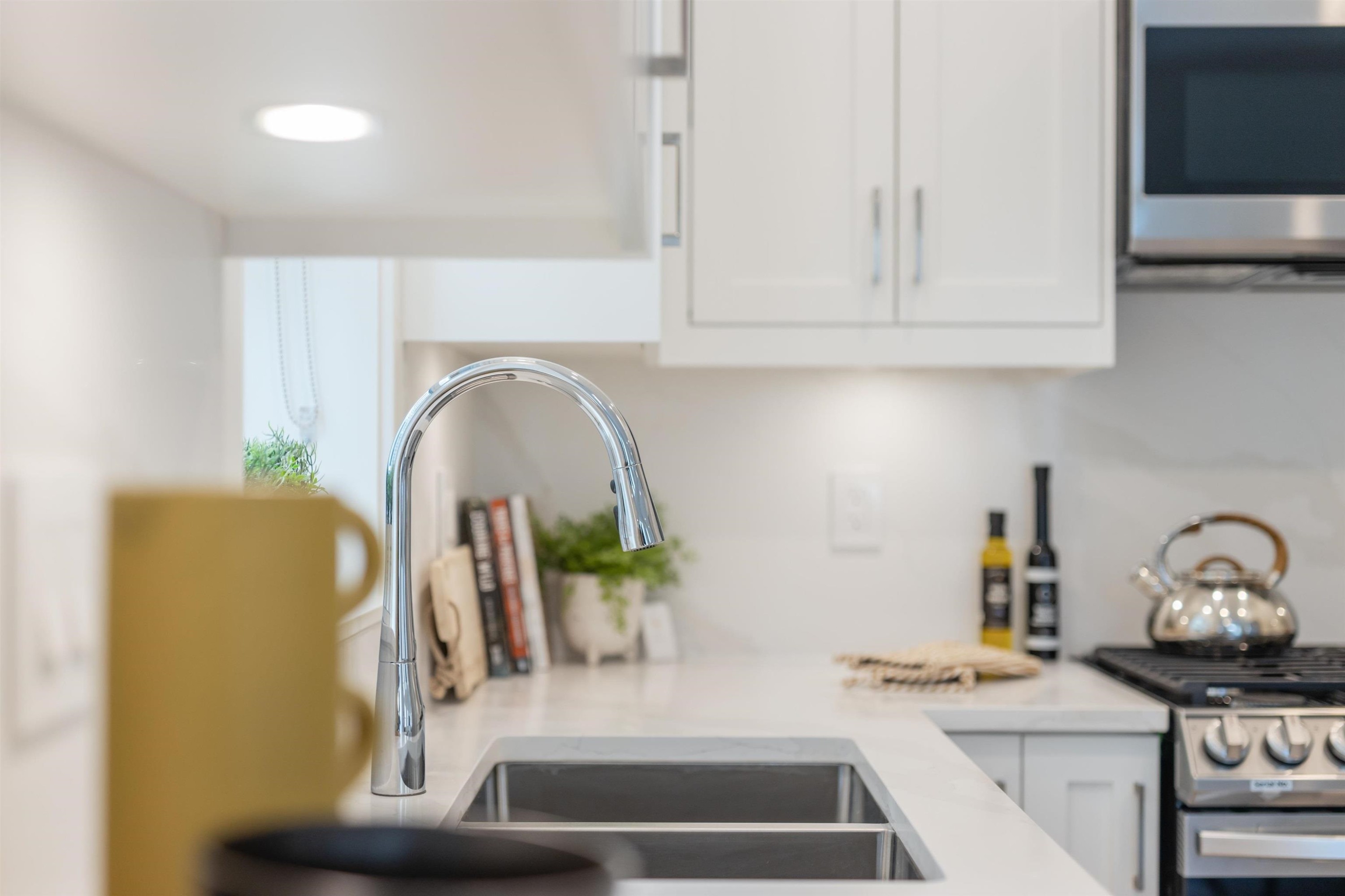 2316 Brock Street, Vancouver, BC