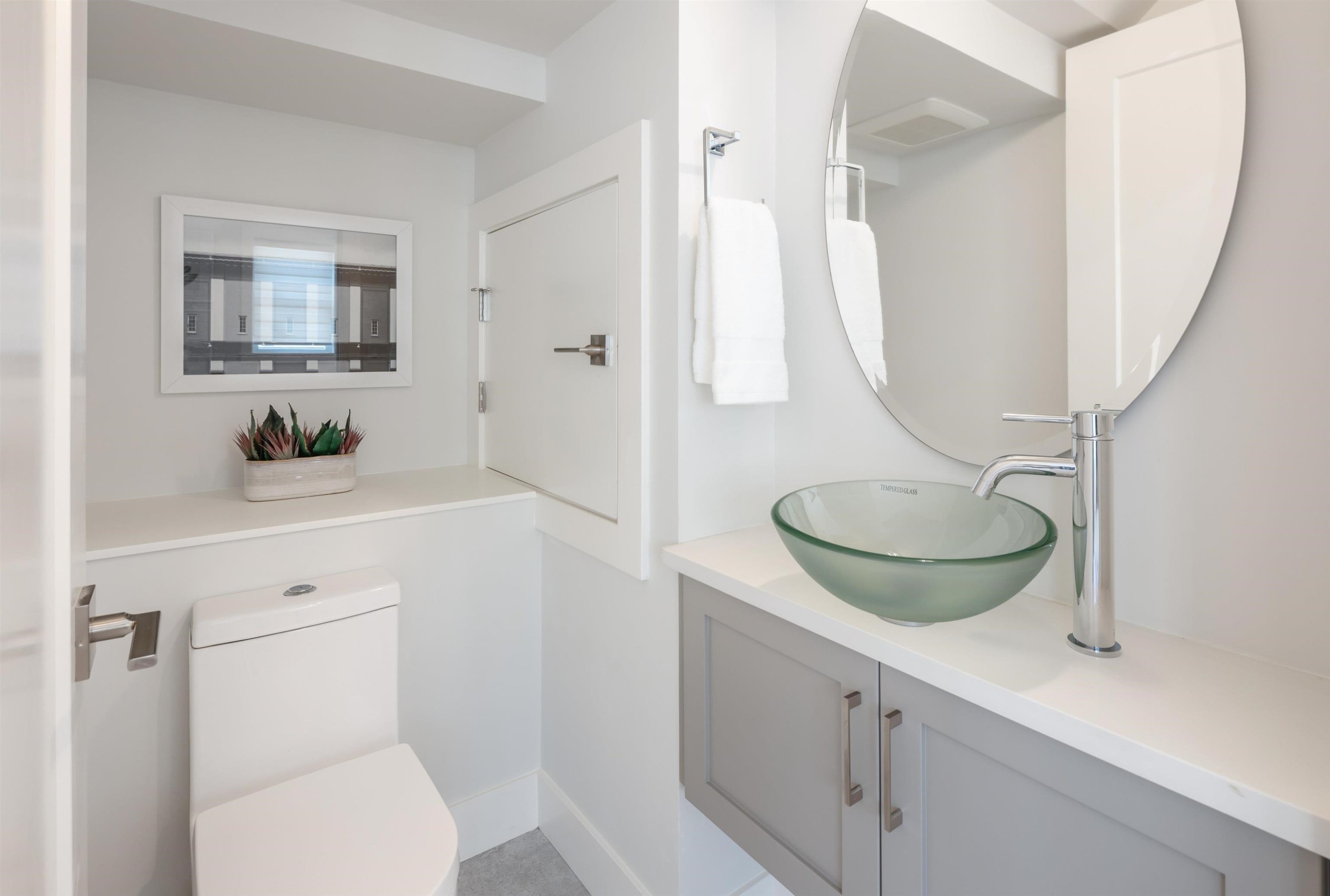 2316 Brock Street, Vancouver, BC
