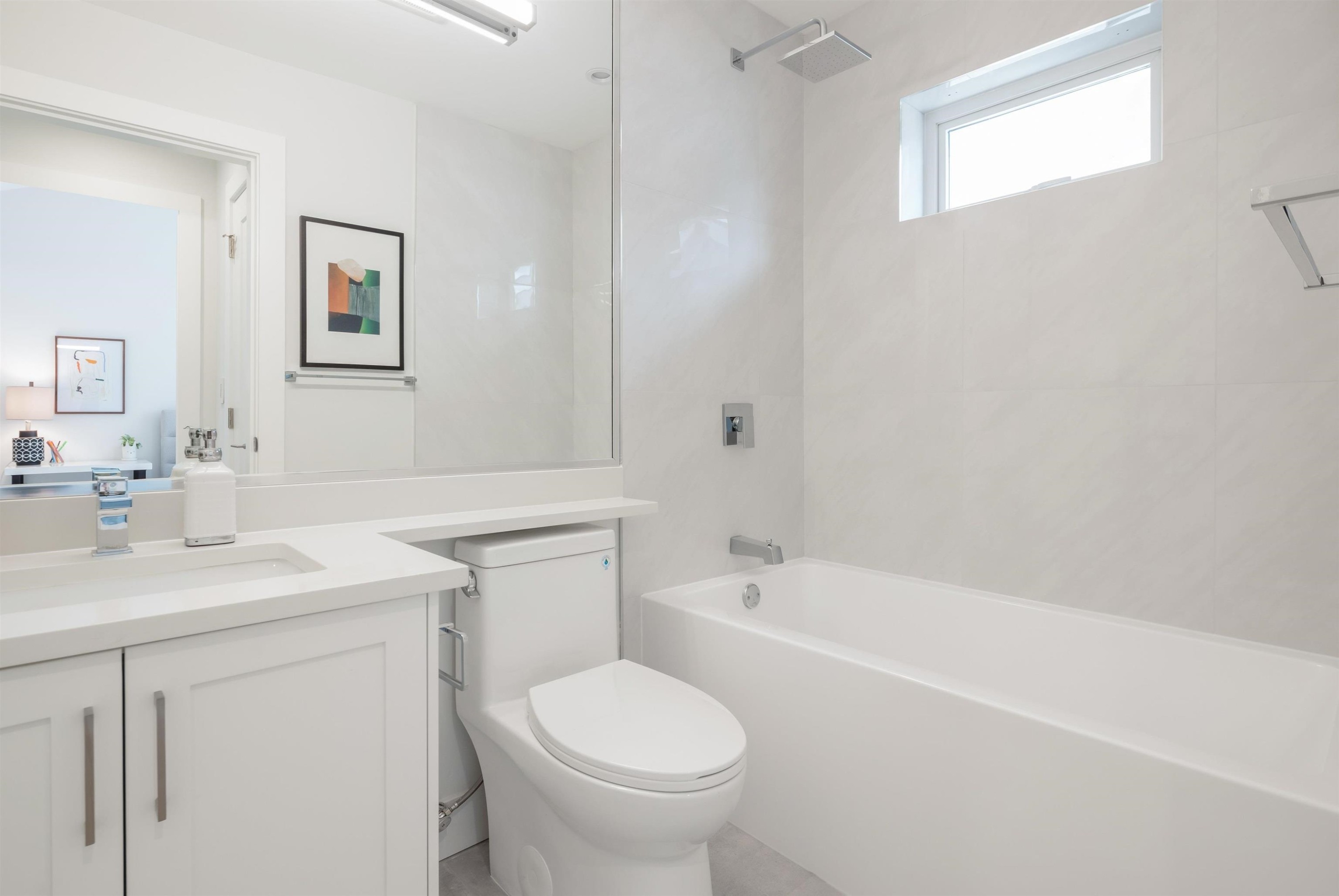 2316 Brock Street, Vancouver, BC
