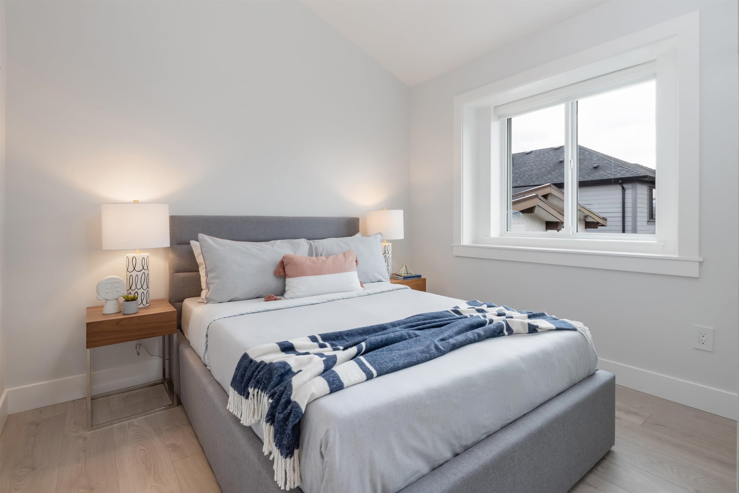 2316 Brock Street, Vancouver, BC