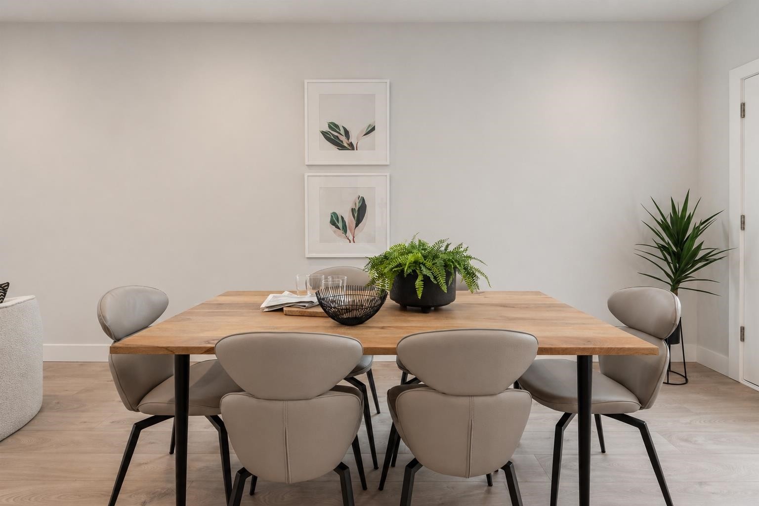 2316 Brock Street, Vancouver, BC
