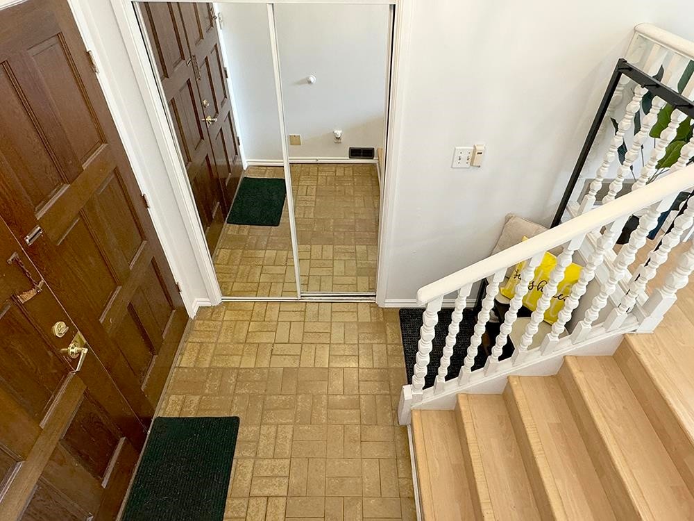 10844 Springmont Gate, Richmond, BC