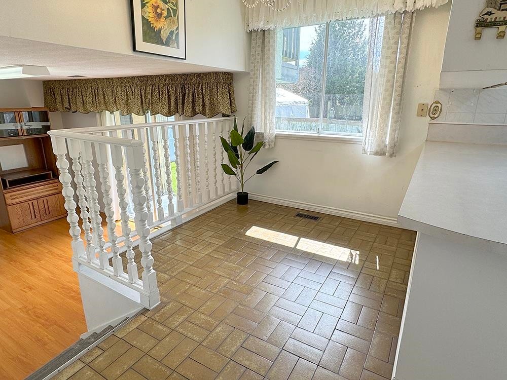 10844 Springmont Gate, Richmond, BC