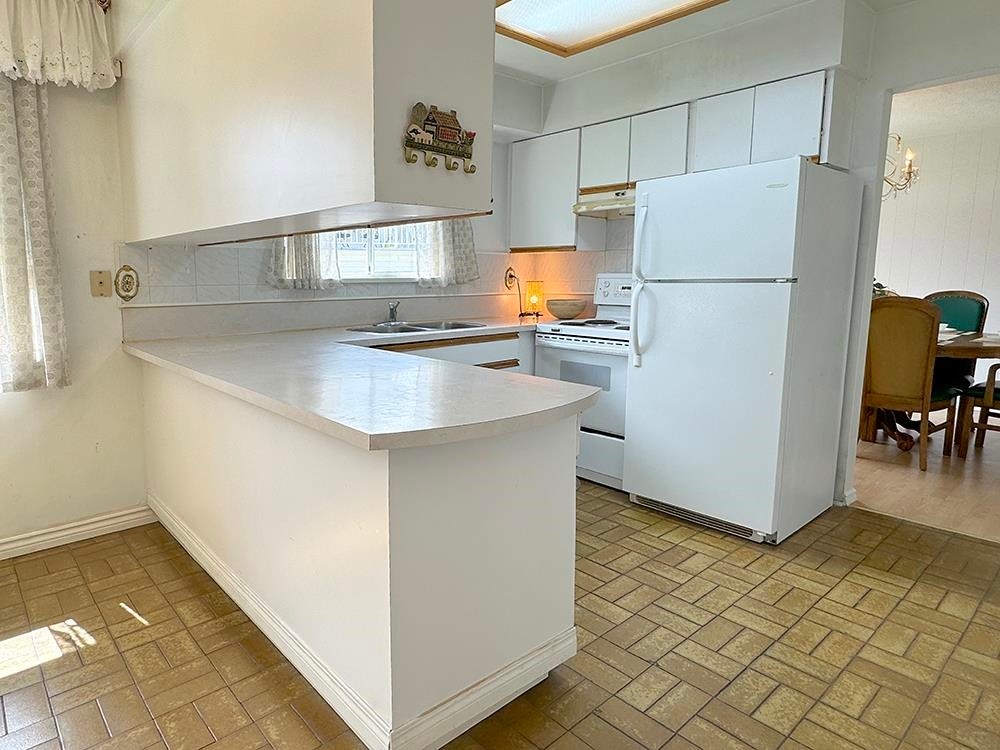 10844 Springmont Gate, Richmond, BC