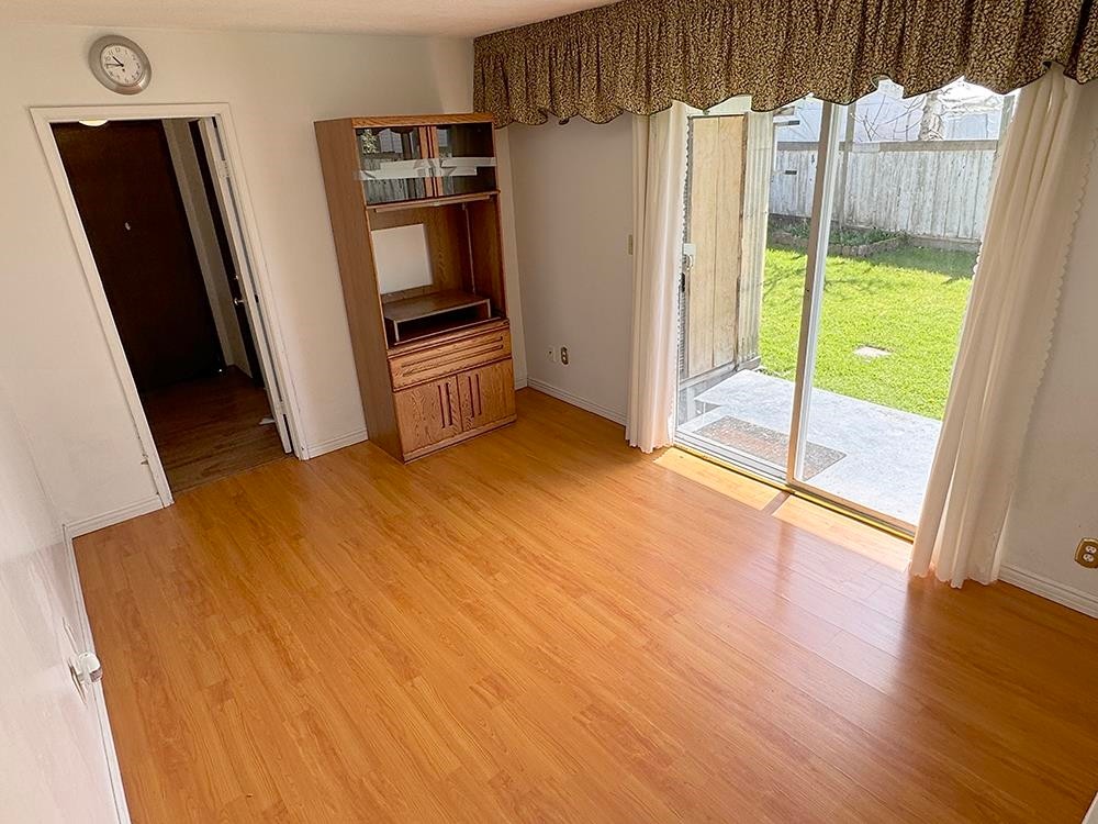 10844 Springmont Gate, Richmond, BC
