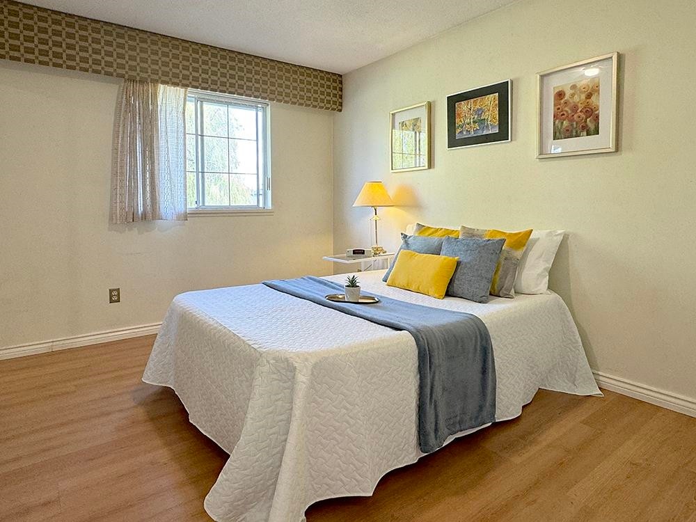 10844 Springmont Gate, Richmond, BC