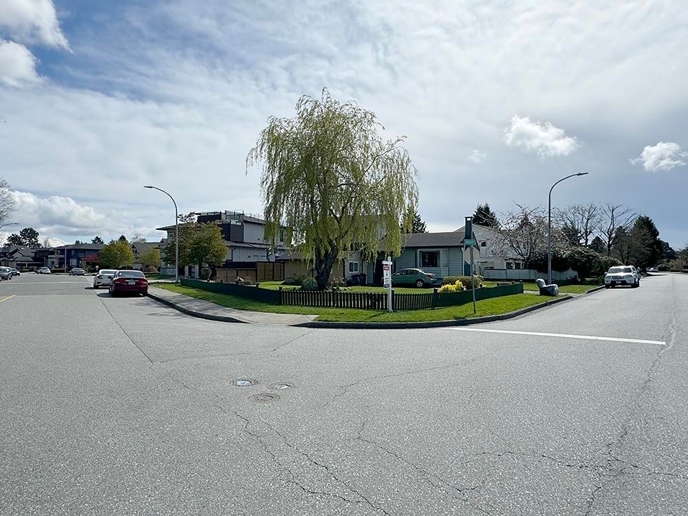 10844 Springmont Gate, Richmond, BC