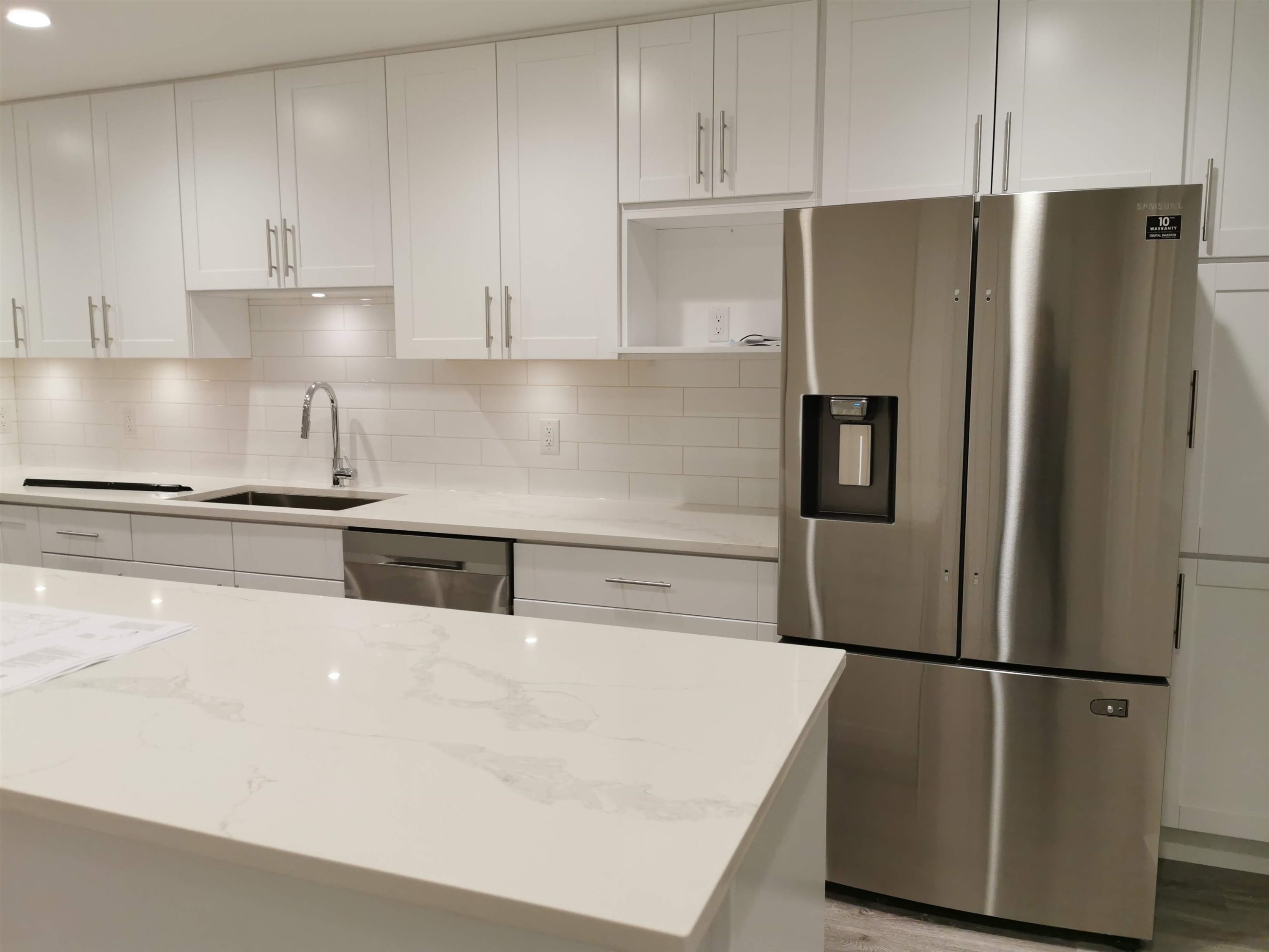 10551 Anahim Drive, Richmond, BC