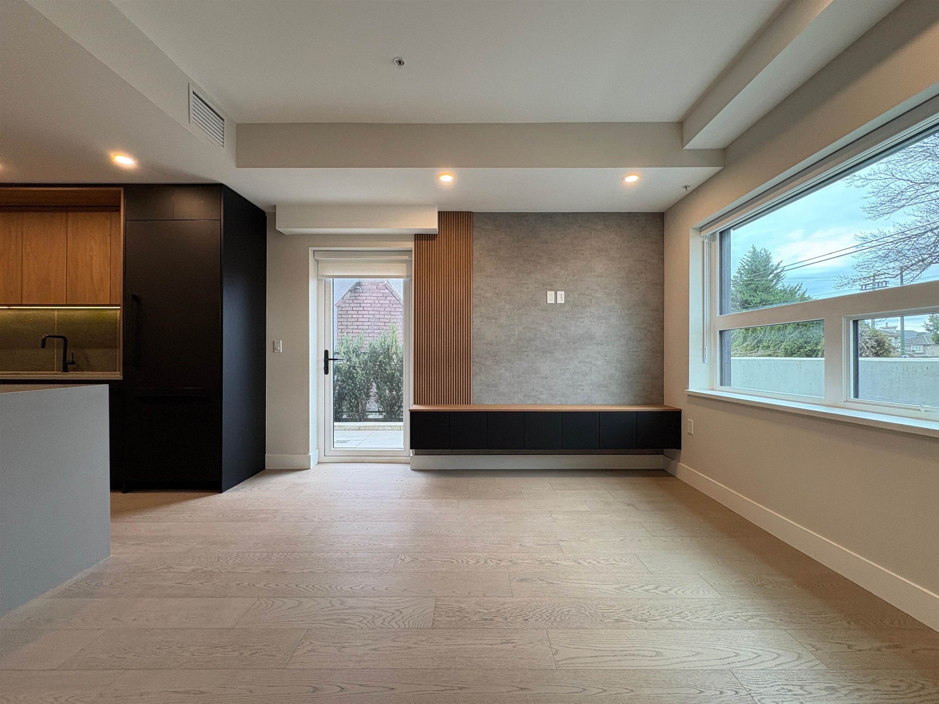 125 41St Avenue W, Vancouver, BC