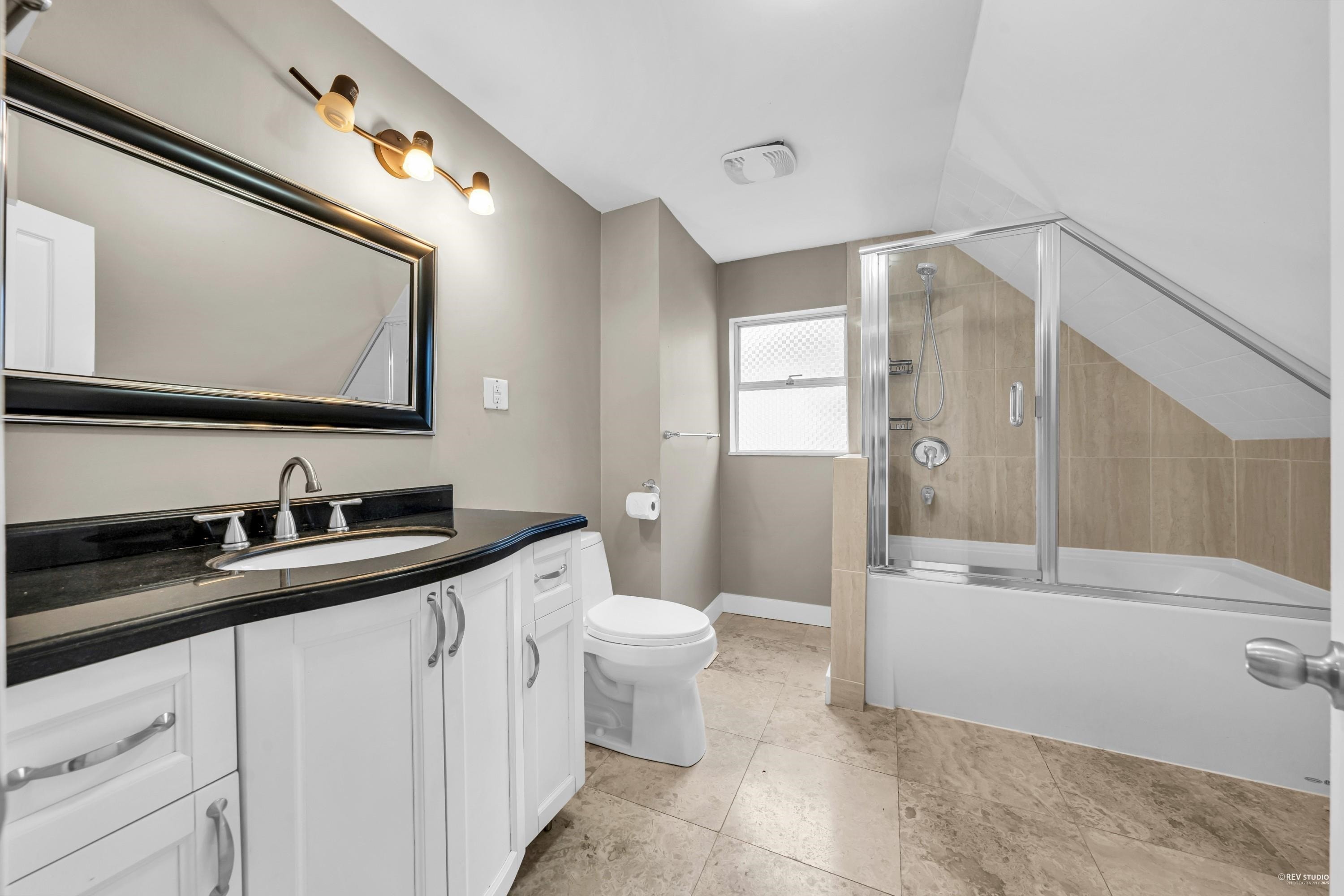 84 Laurie Crescent, West Vancouver, BC