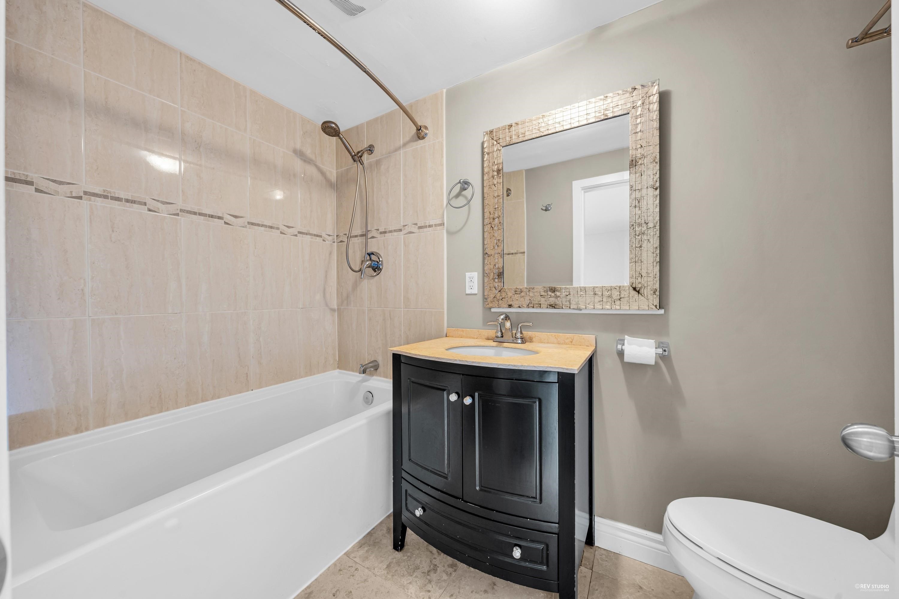 84 Laurie Crescent, West Vancouver, BC