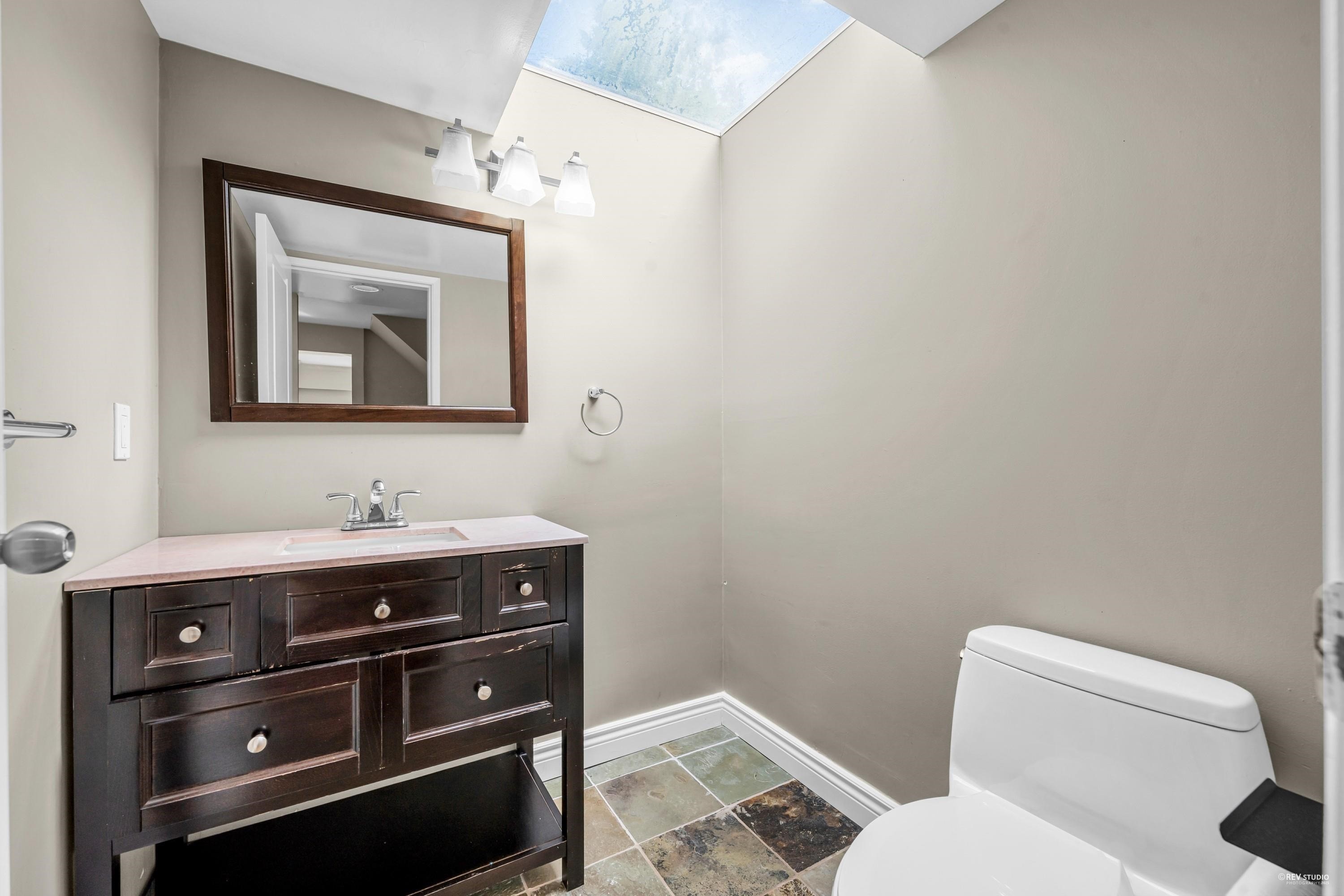 84 Laurie Crescent, West Vancouver, BC