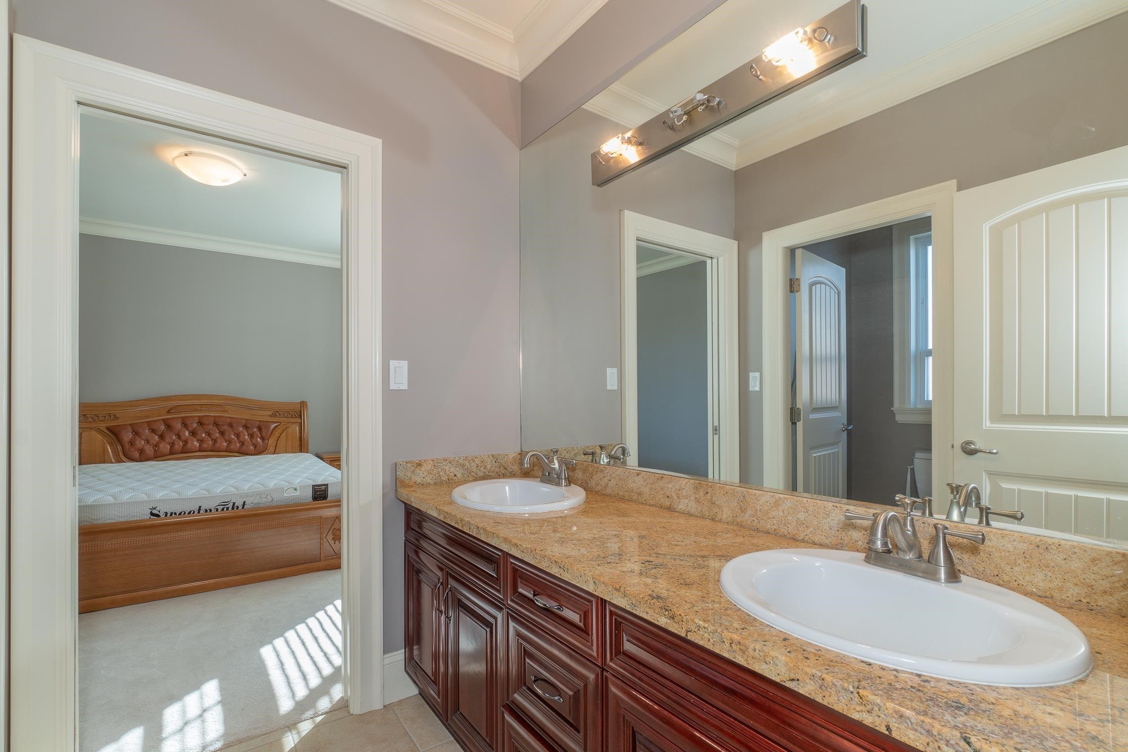 3231 Wardmore Place, Richmond, BC