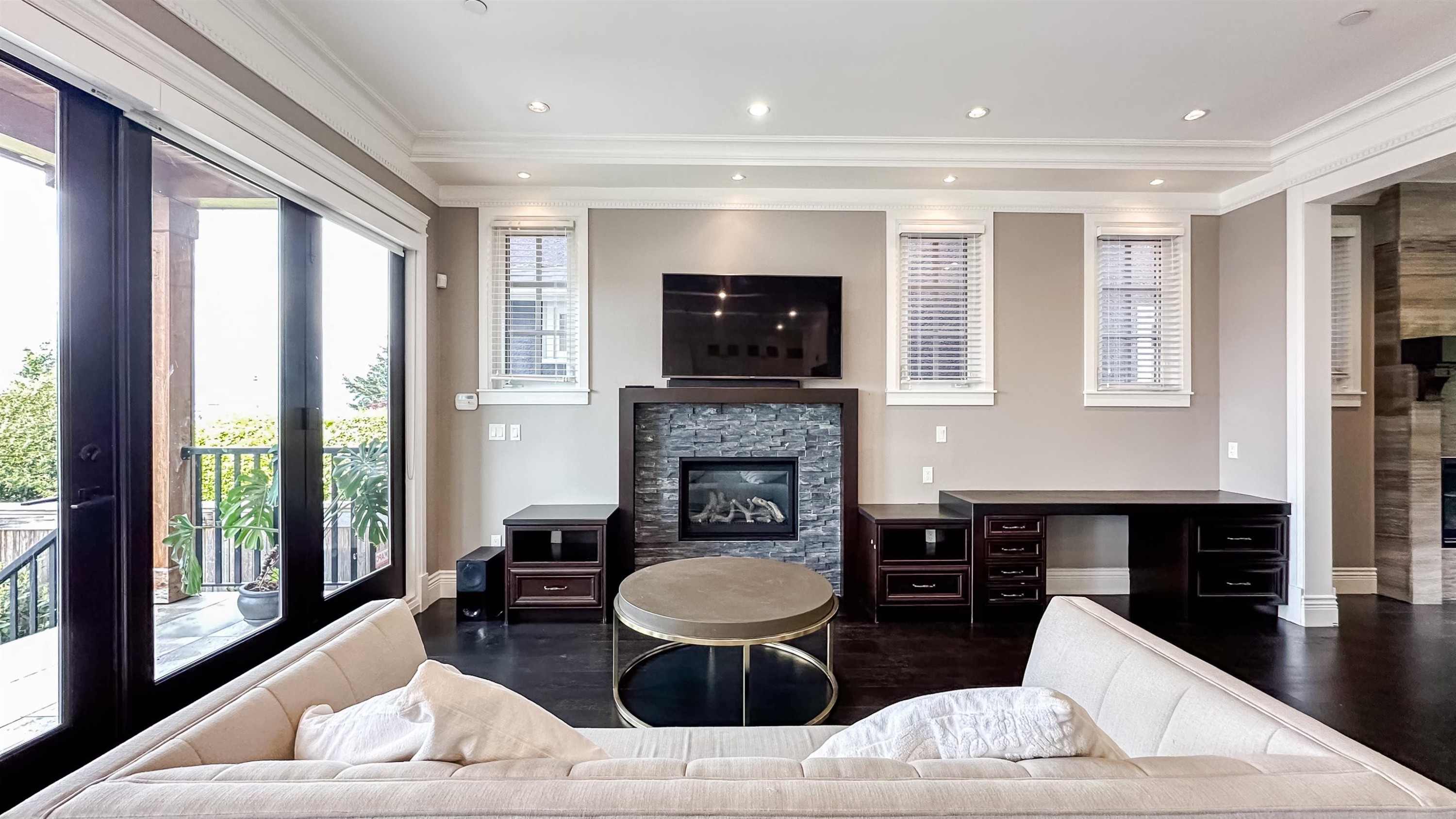 3941 11Th Avenue W, Vancouver, BC