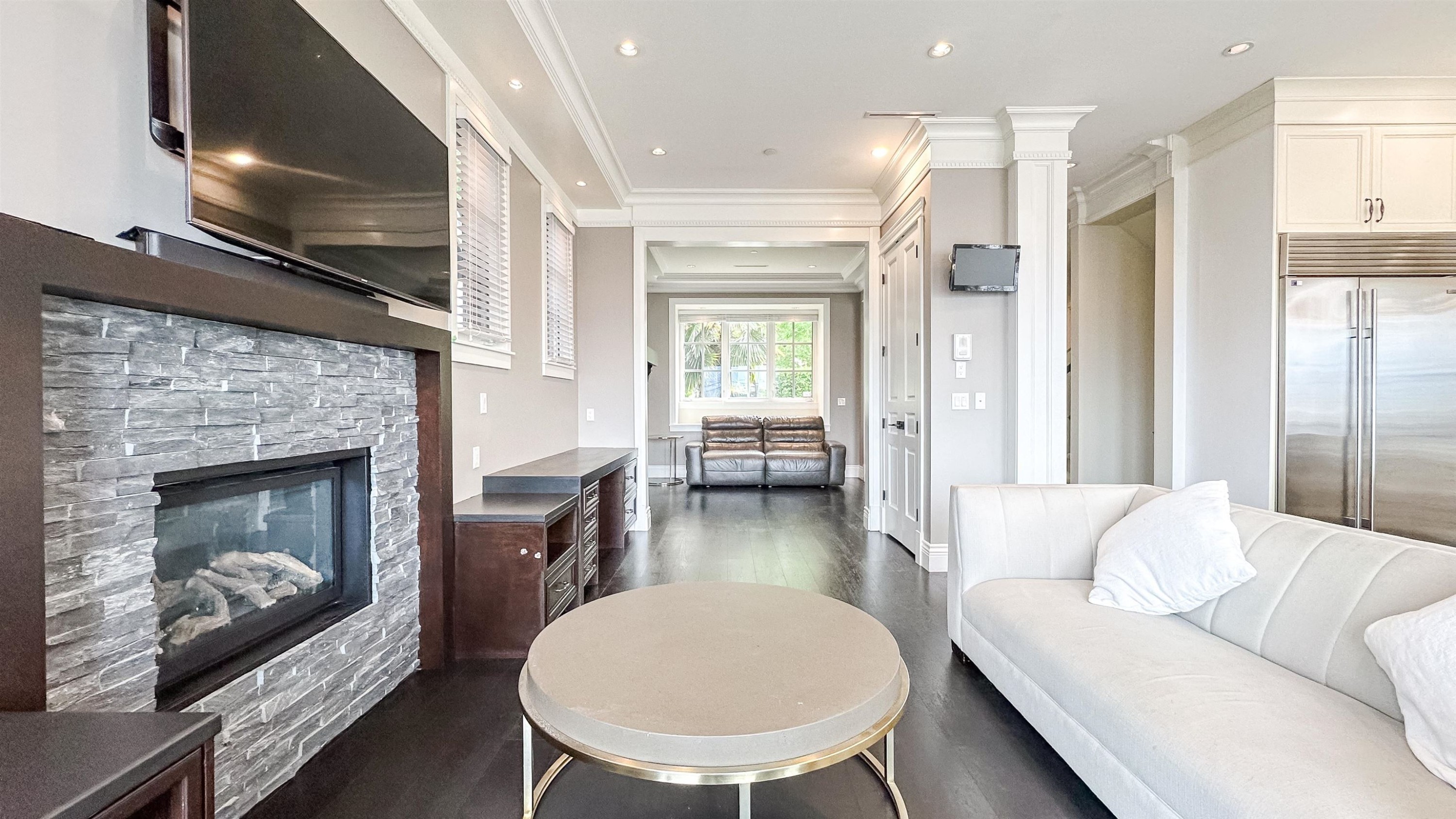 3941 11Th Avenue W, Vancouver, BC