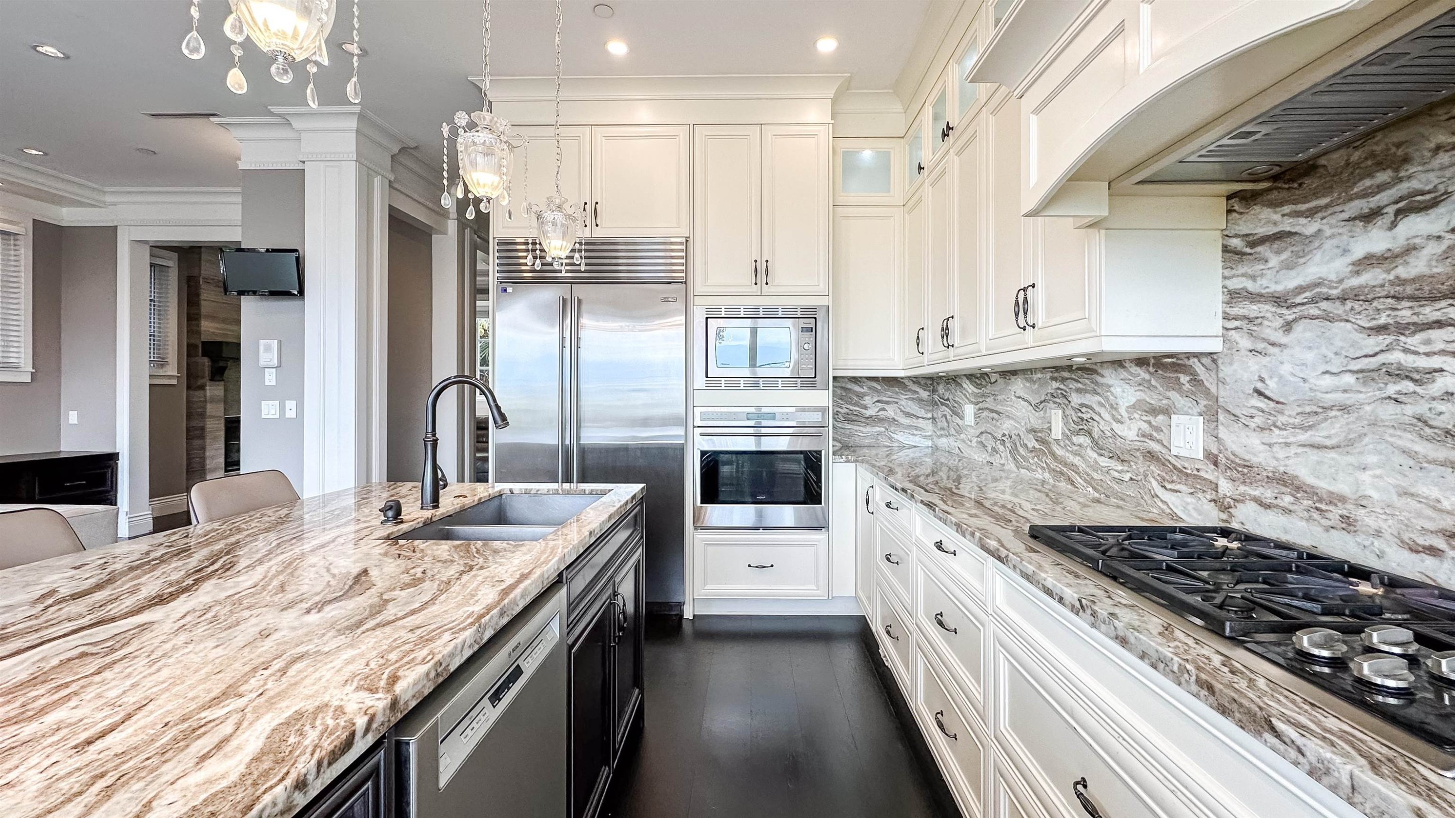 3941 11Th Avenue W, Vancouver, BC