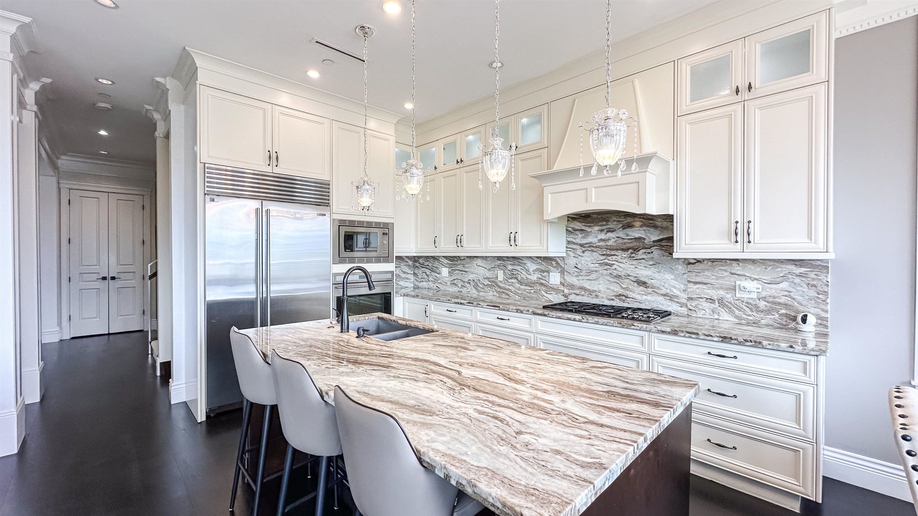 3941 11Th Avenue W, Vancouver, BC