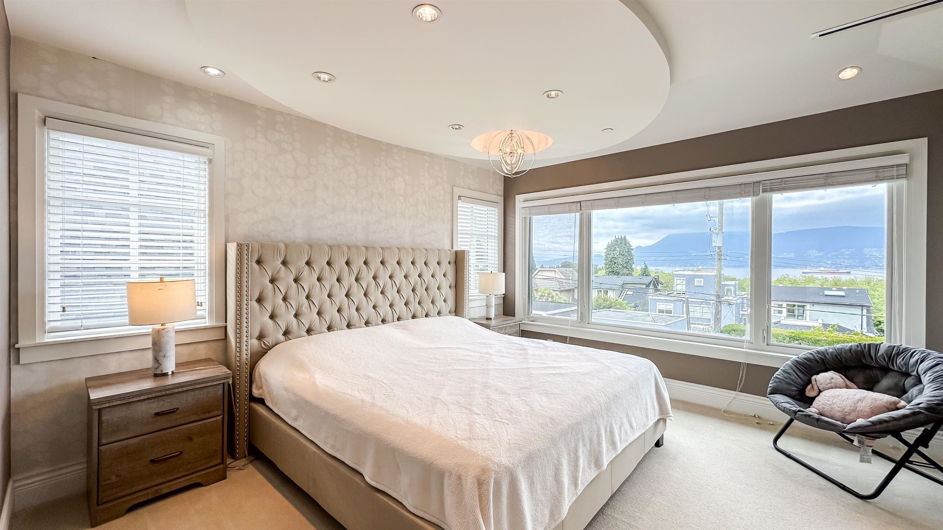 3941 11Th Avenue W, Vancouver, BC