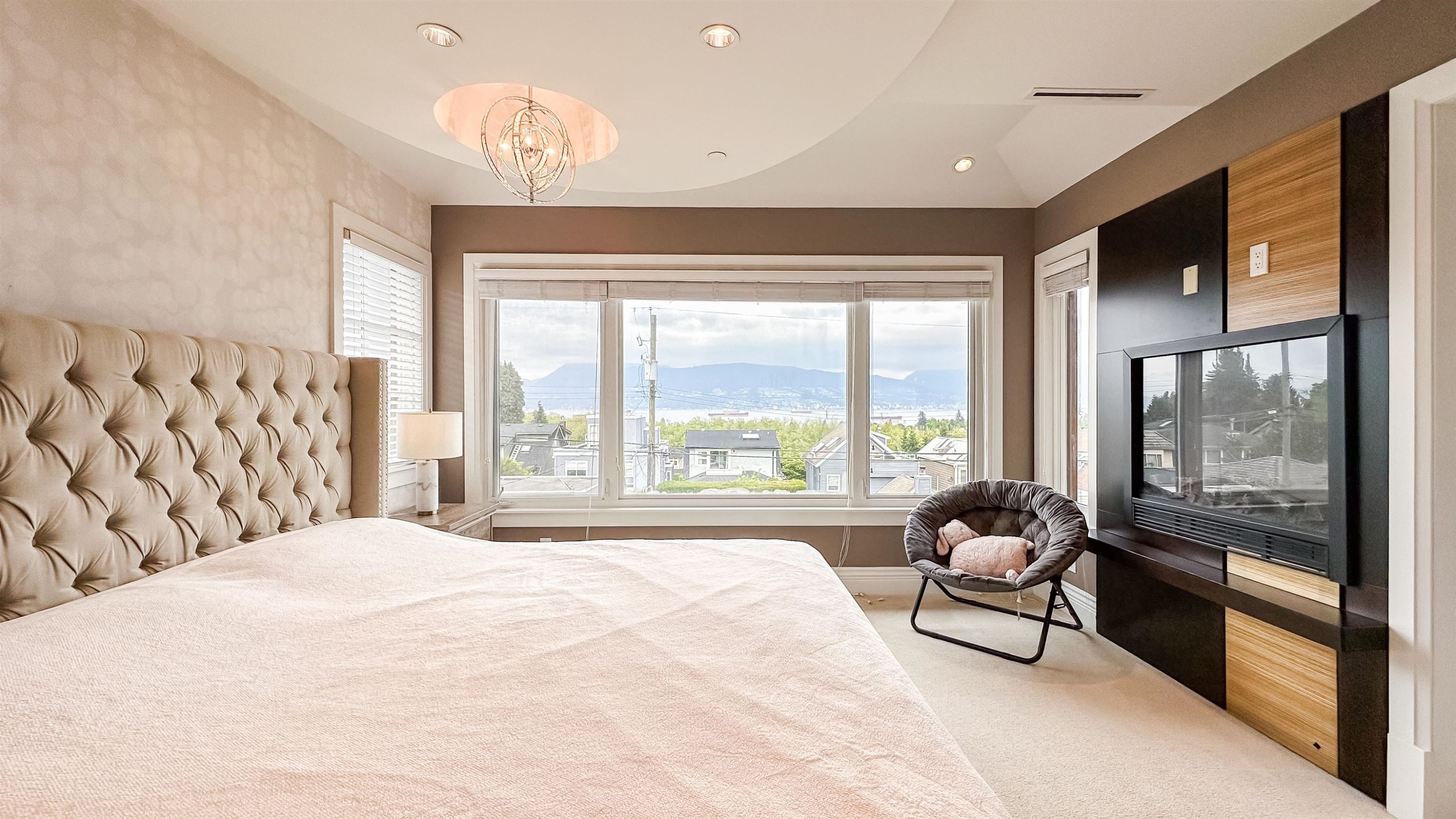 3941 11Th Avenue W, Vancouver, BC