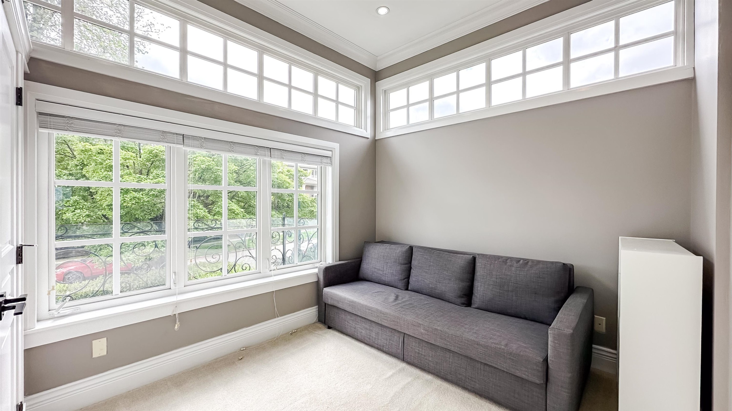 3941 11Th Avenue W, Vancouver, BC