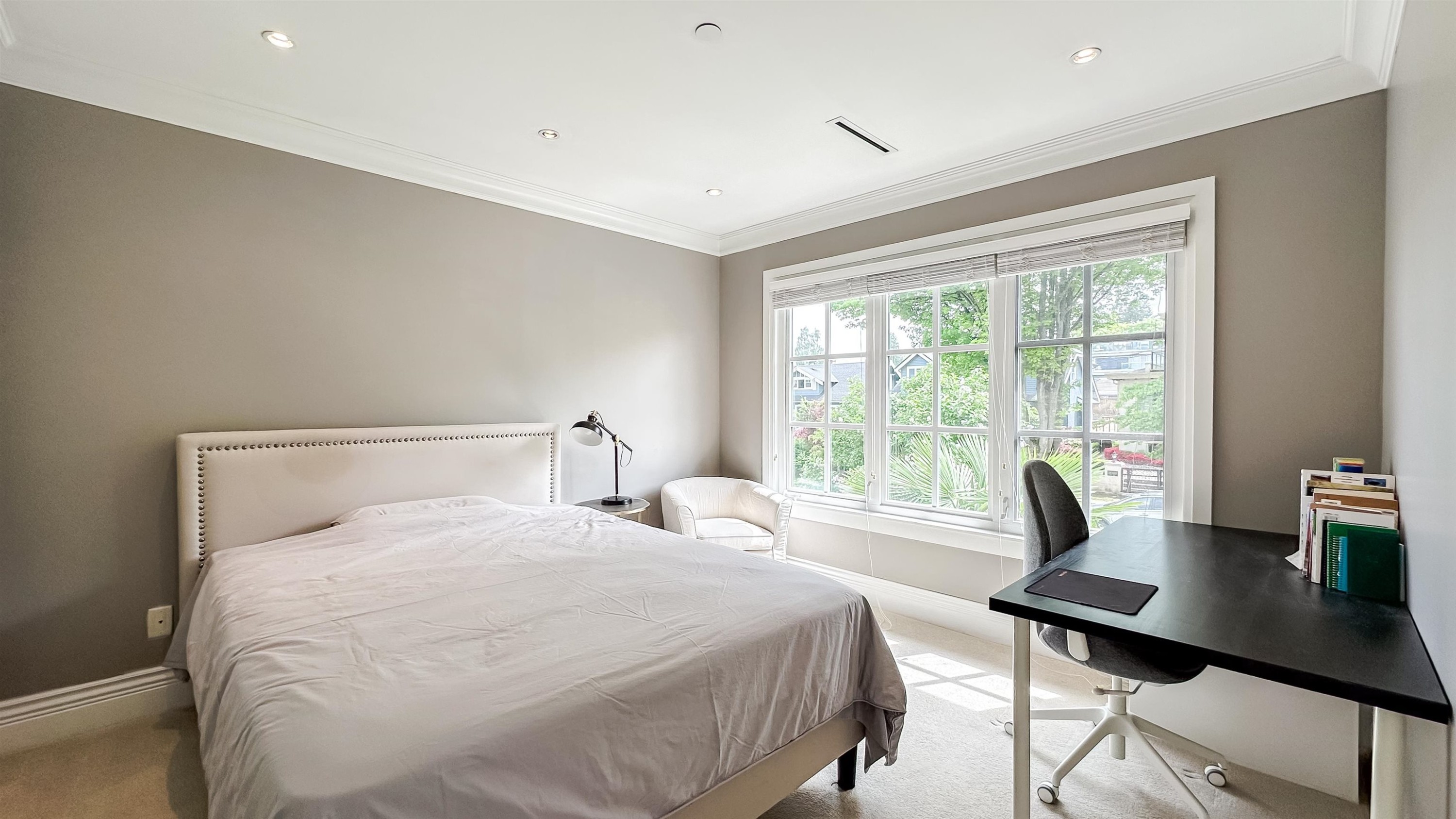 3941 11Th Avenue W, Vancouver, BC