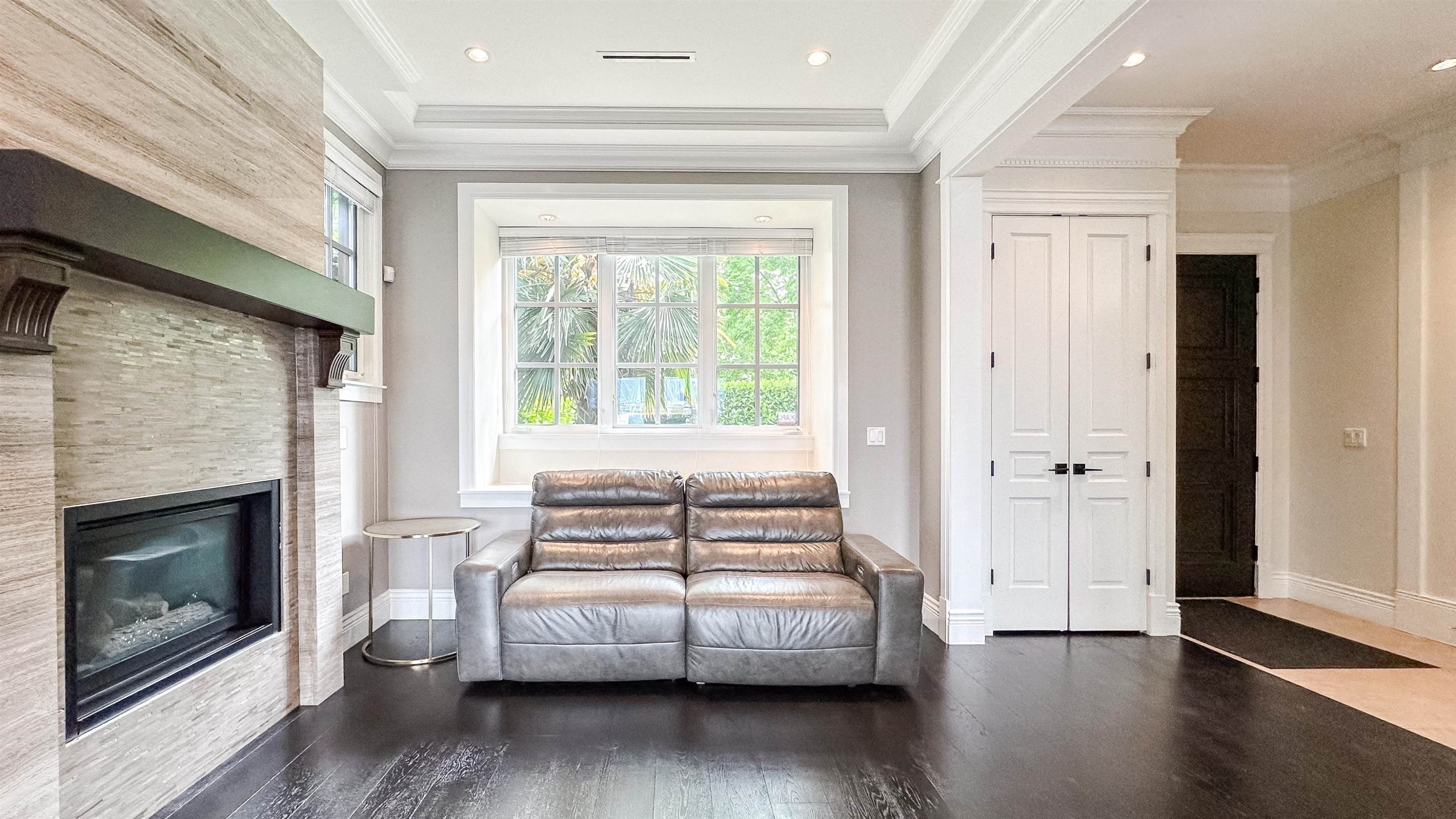3941 11Th Avenue W, Vancouver, BC